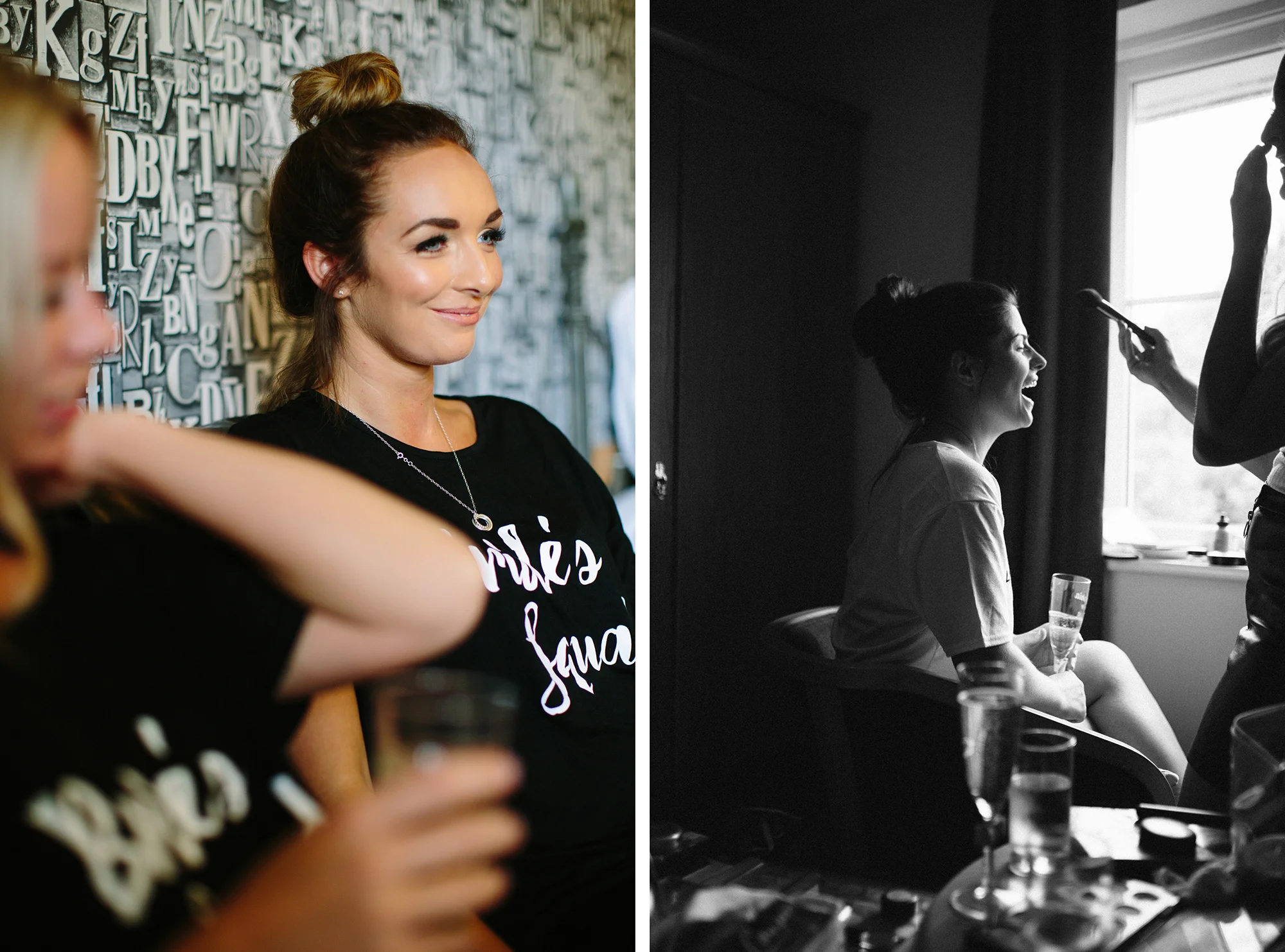 jessicajillphotography-9.jpg