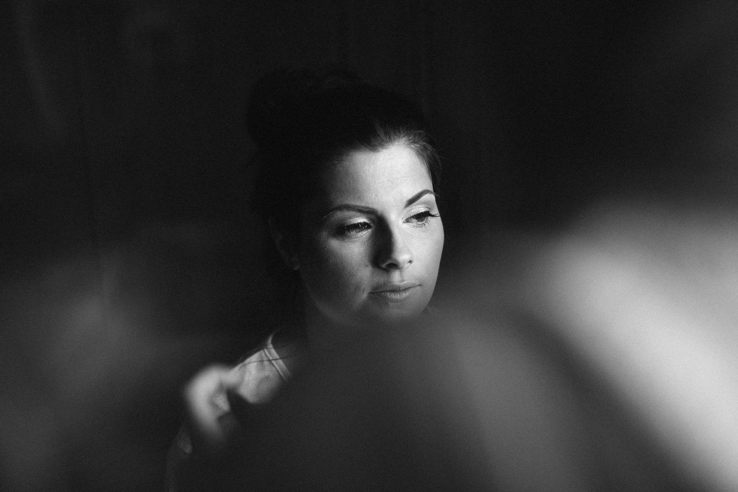 jessicajillphotography-11.jpg
