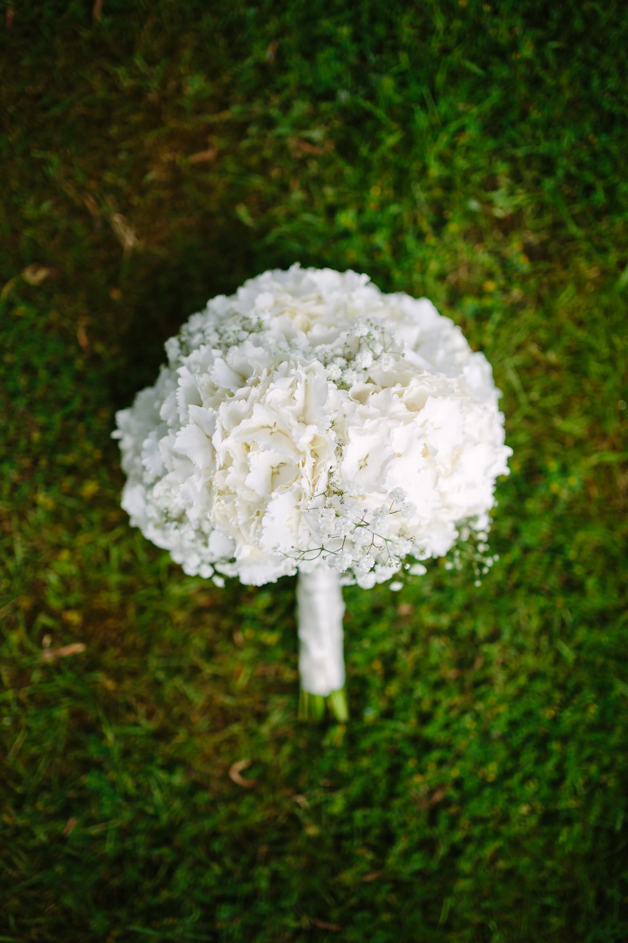 jessicajillphotography-18.jpg