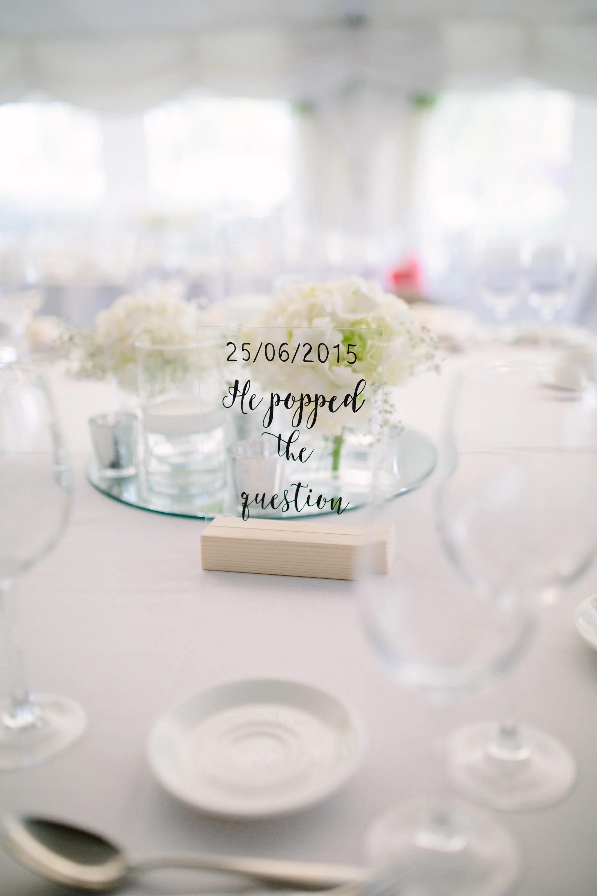 jessicajillphotography-29.jpg