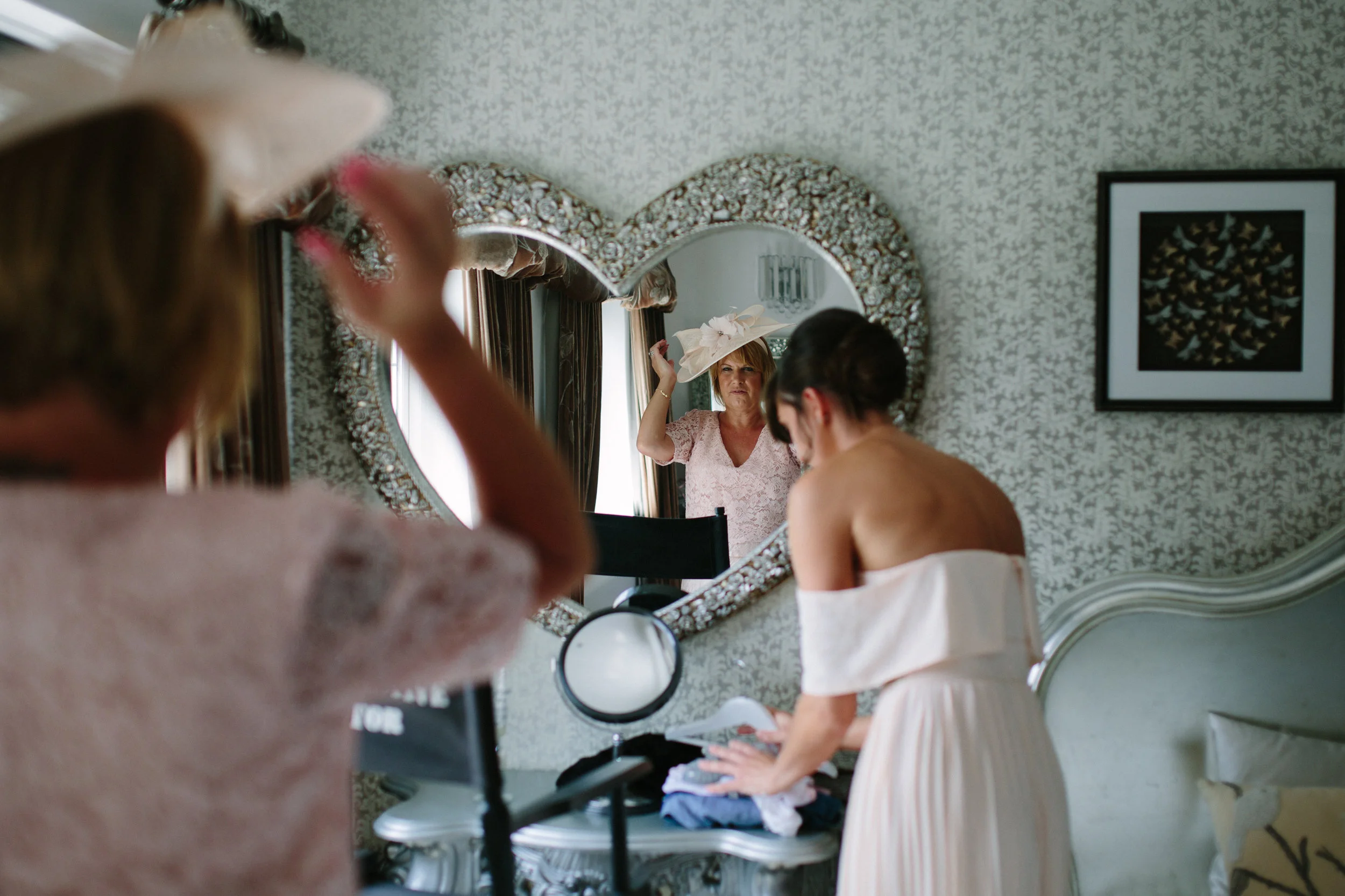 jessicajillphotography-32.jpg