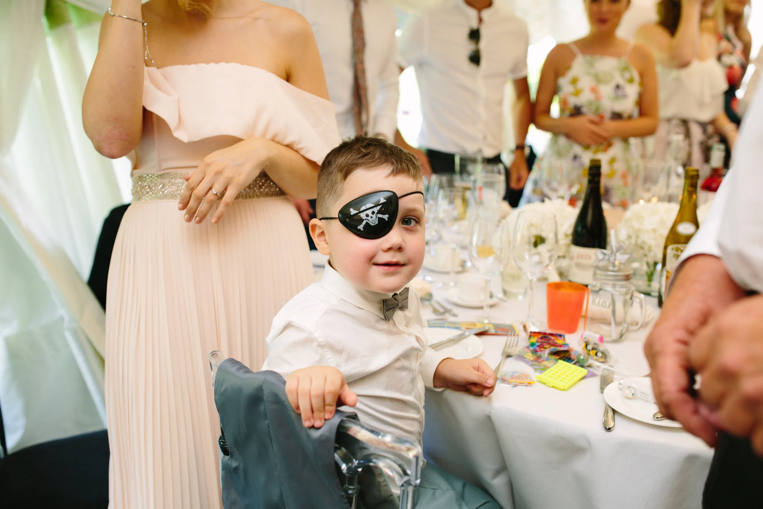 jessicajillphotography-57.jpg