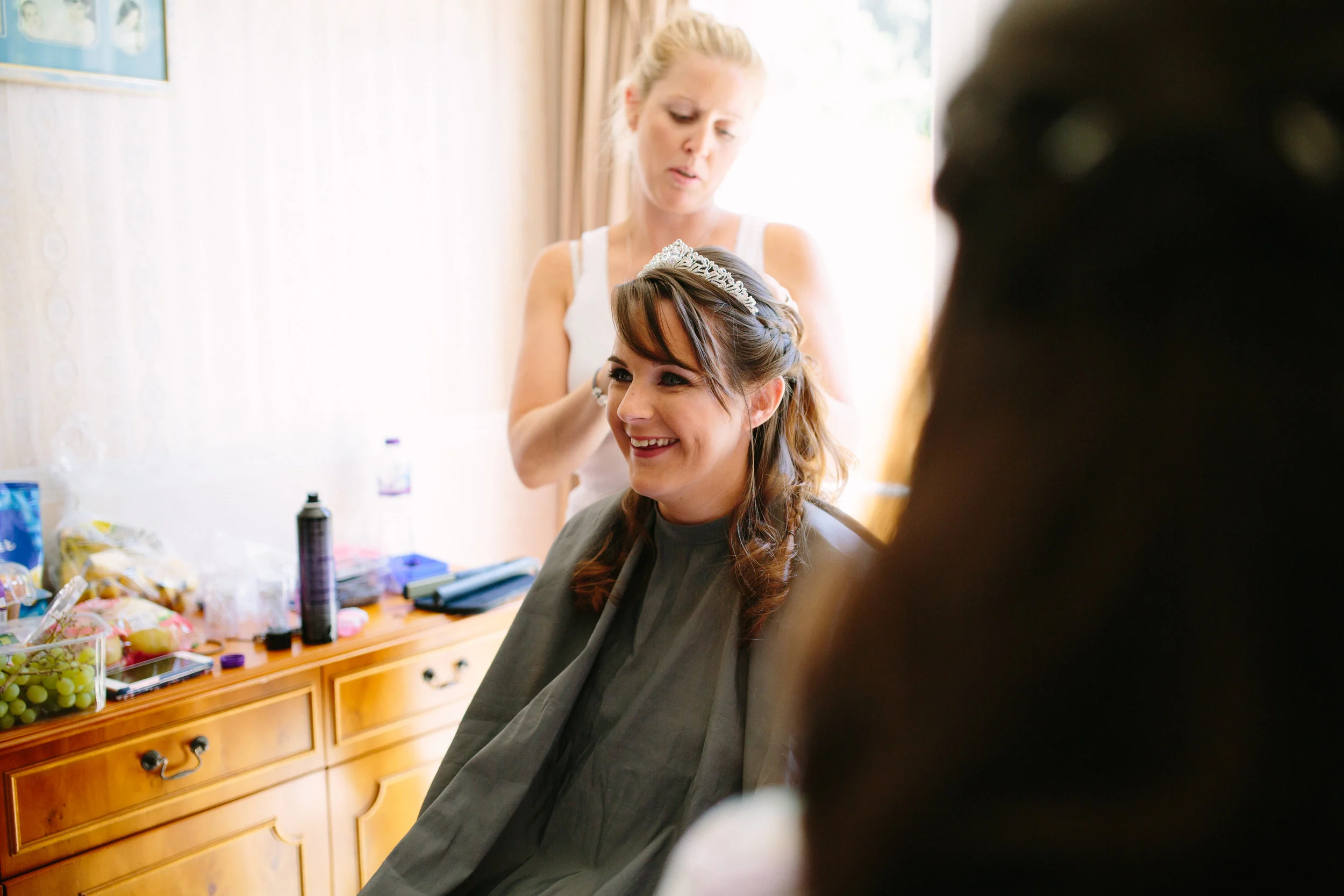 jessicajillphotography-7.jpg
