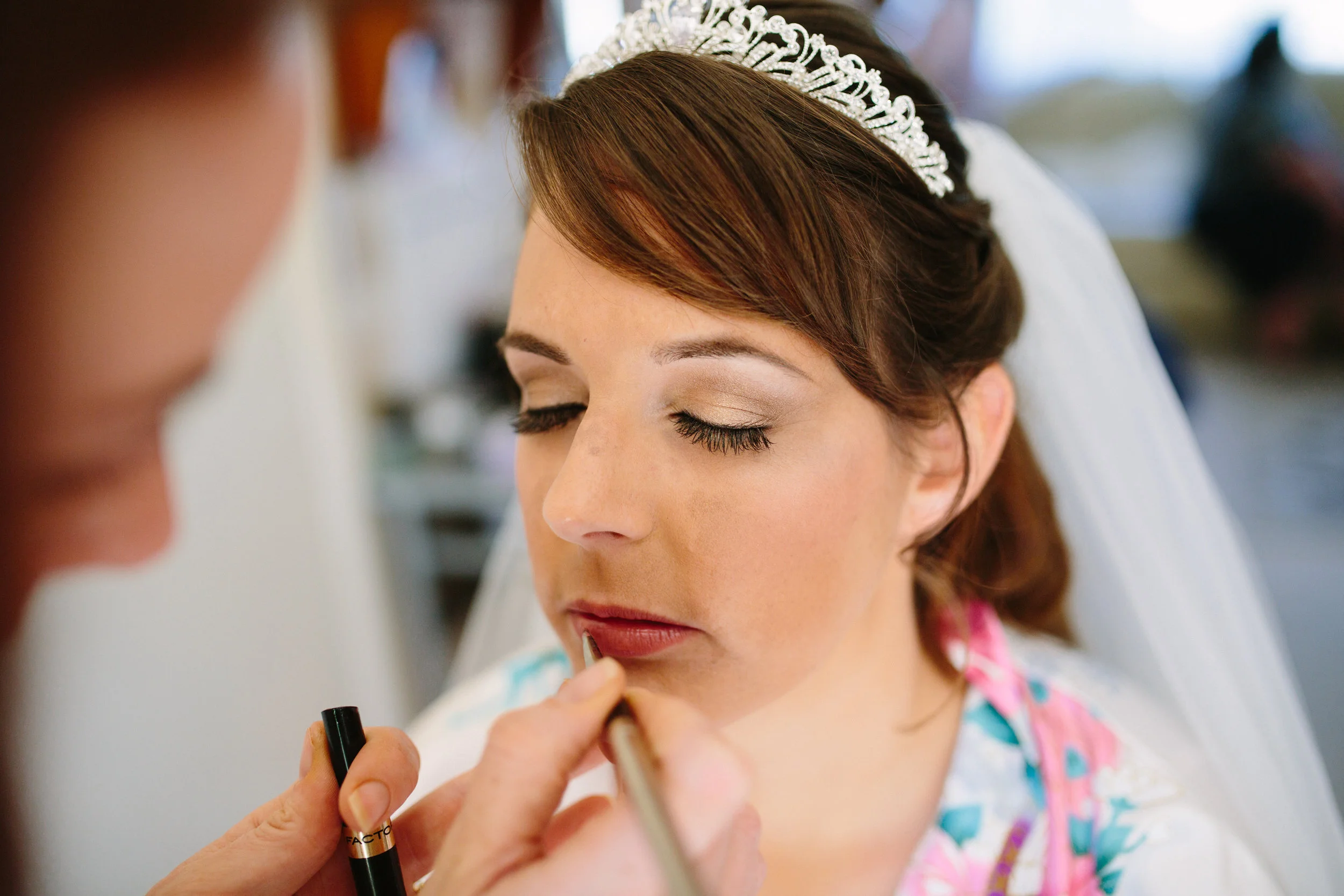 jessicajillphotography-14.jpg