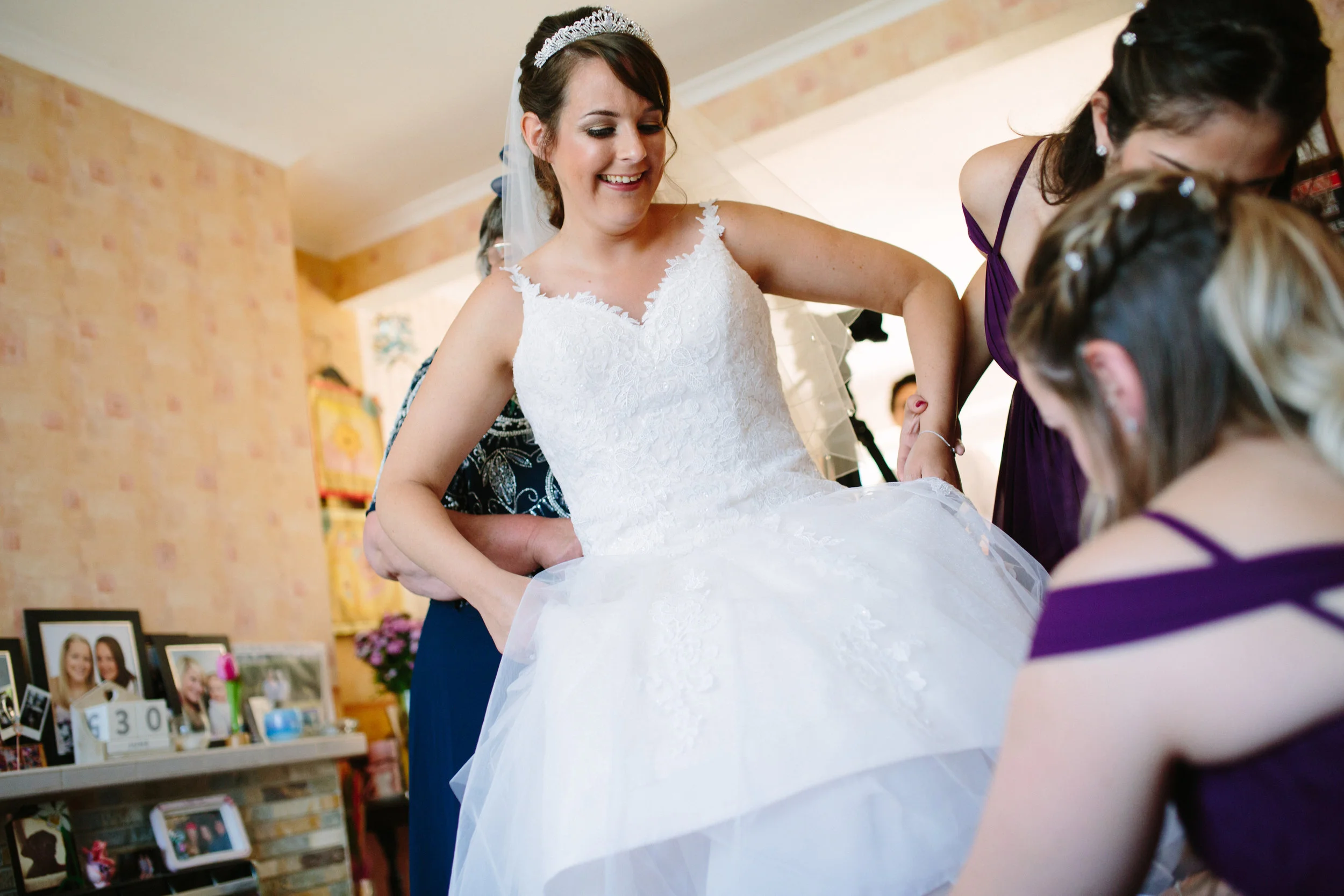 jessicajillphotography-16.jpg