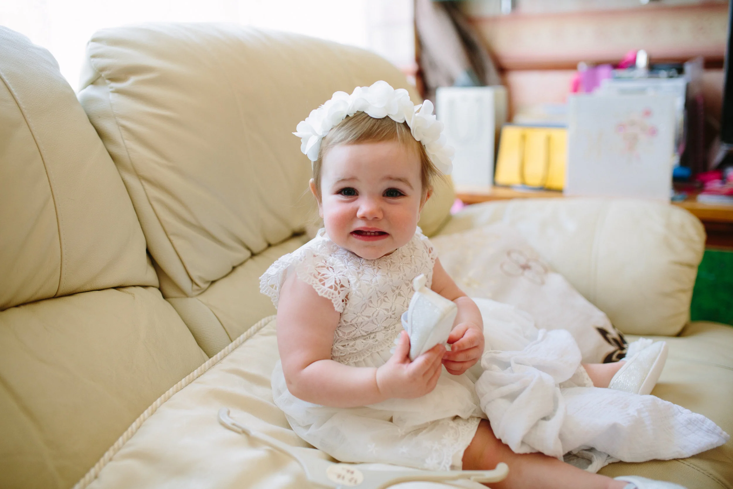 jessicajillphotography-17.jpg