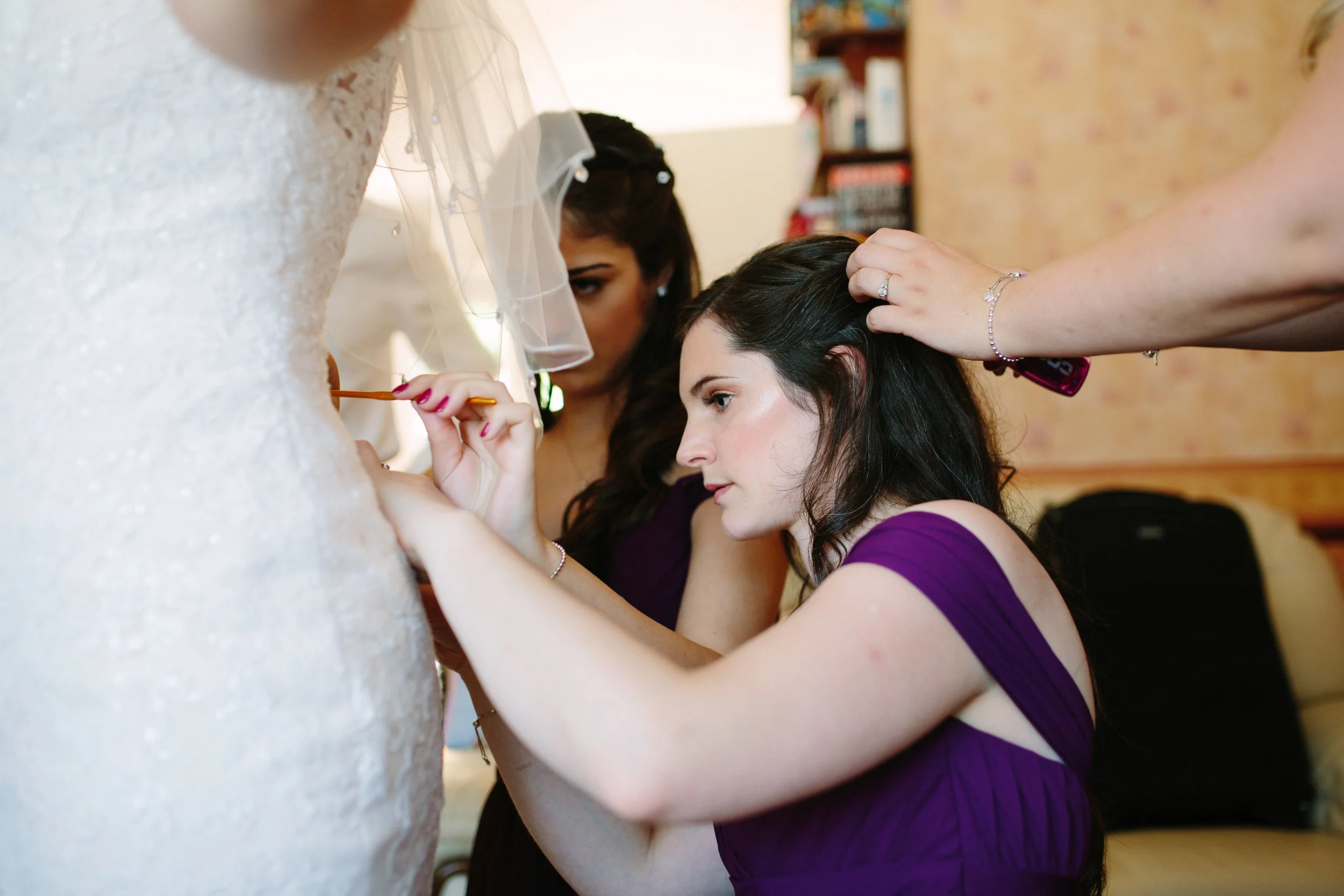jessicajillphotography-18.jpg
