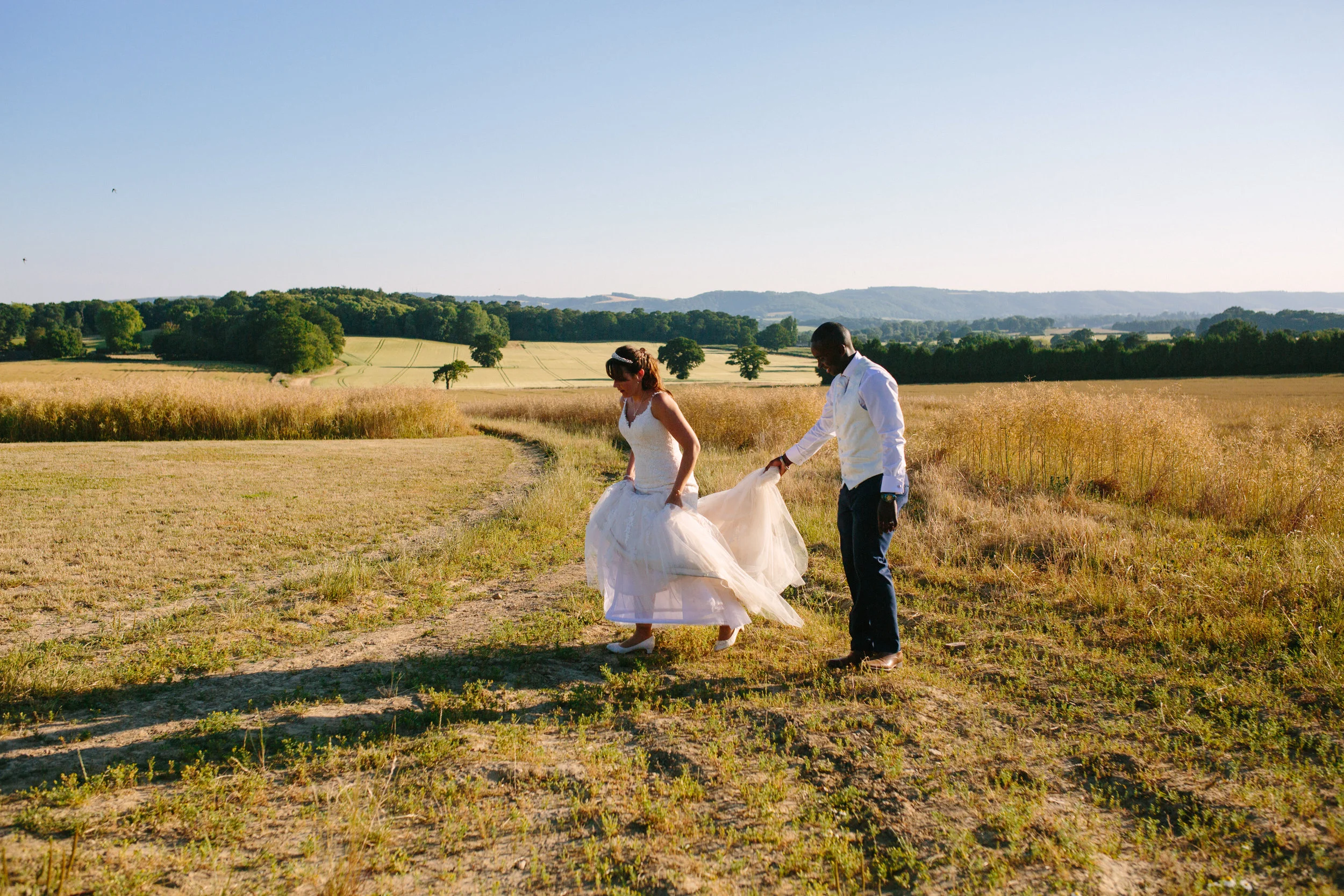 jessicajillphotography-80.jpg
