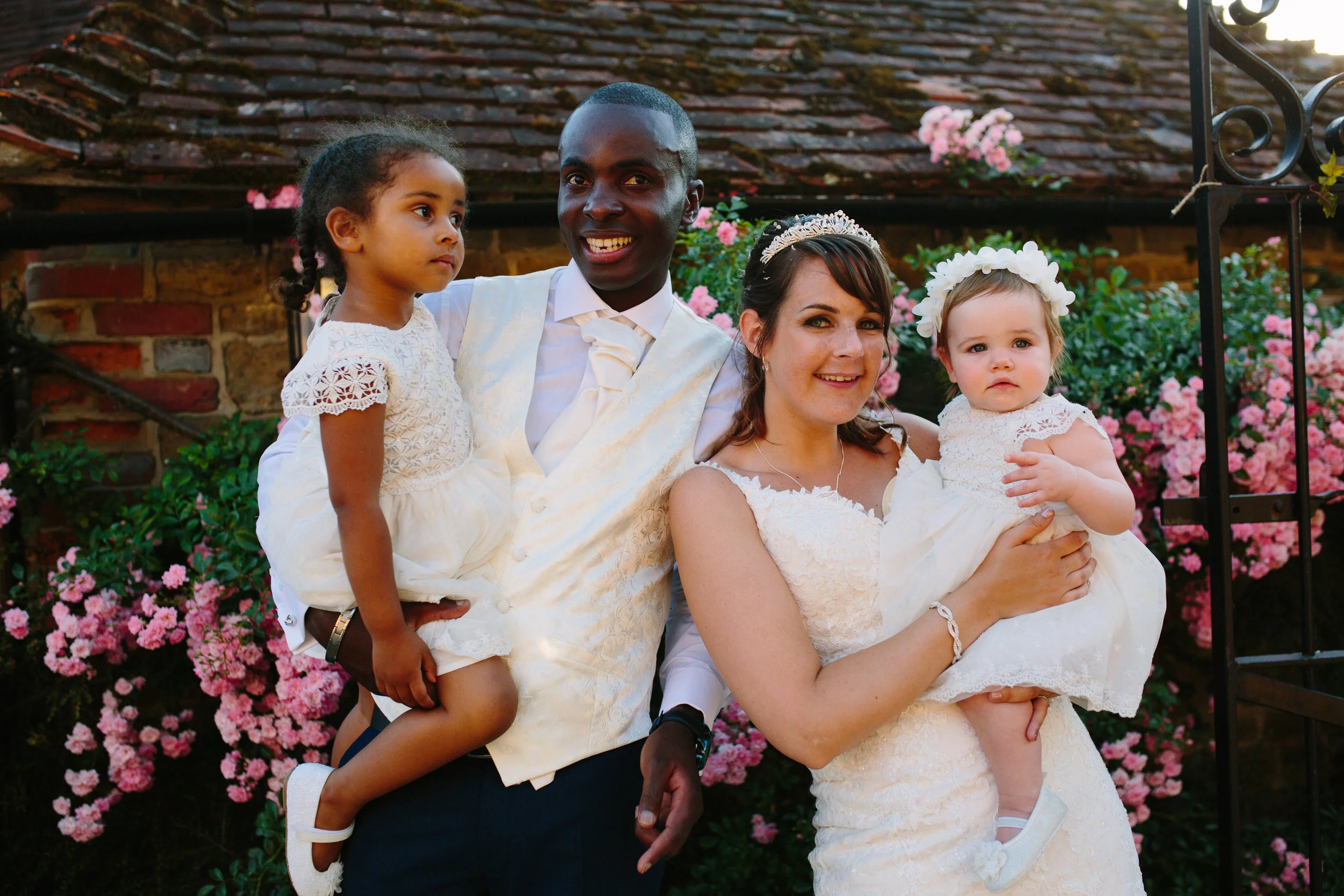 jessicajillphotography-84.jpg