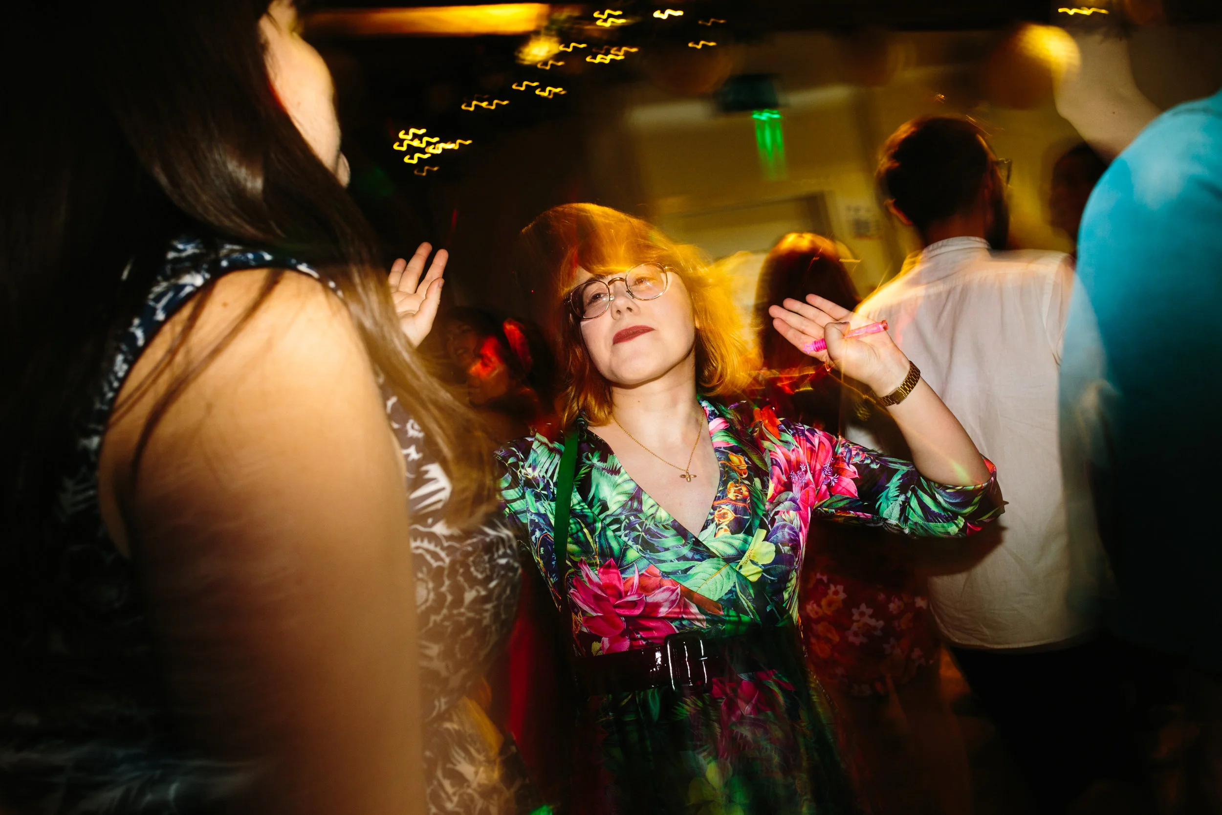 jessicajillphotography-64.jpg