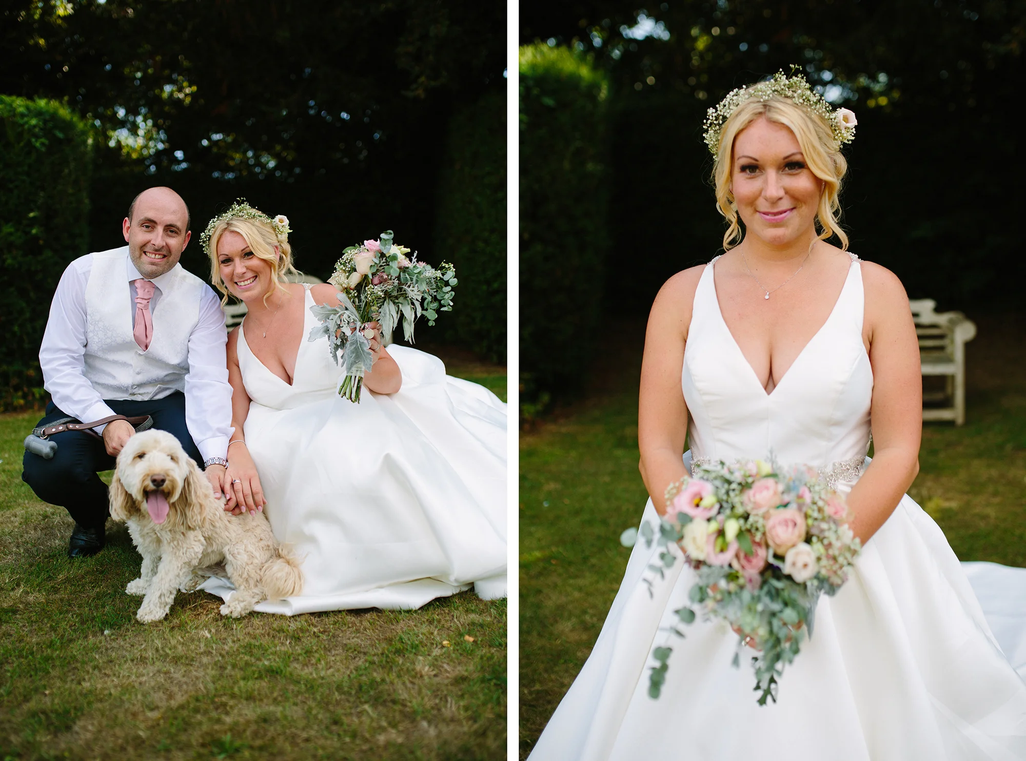 jessicajillphotography-41.jpg