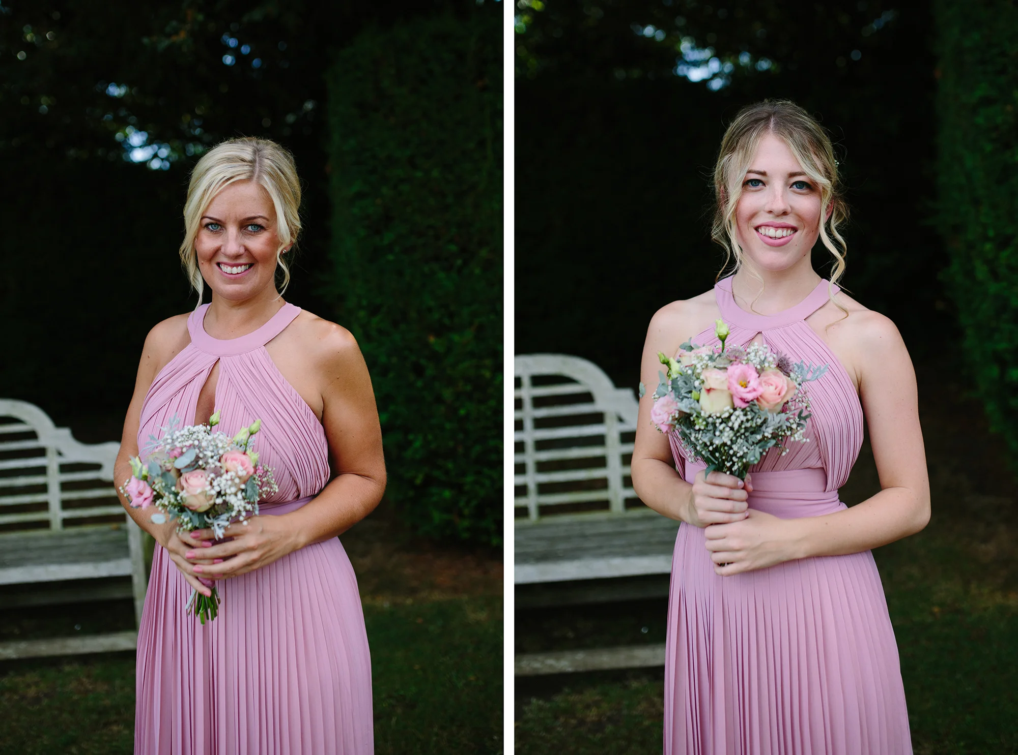 jessicajillphotography-43.jpg