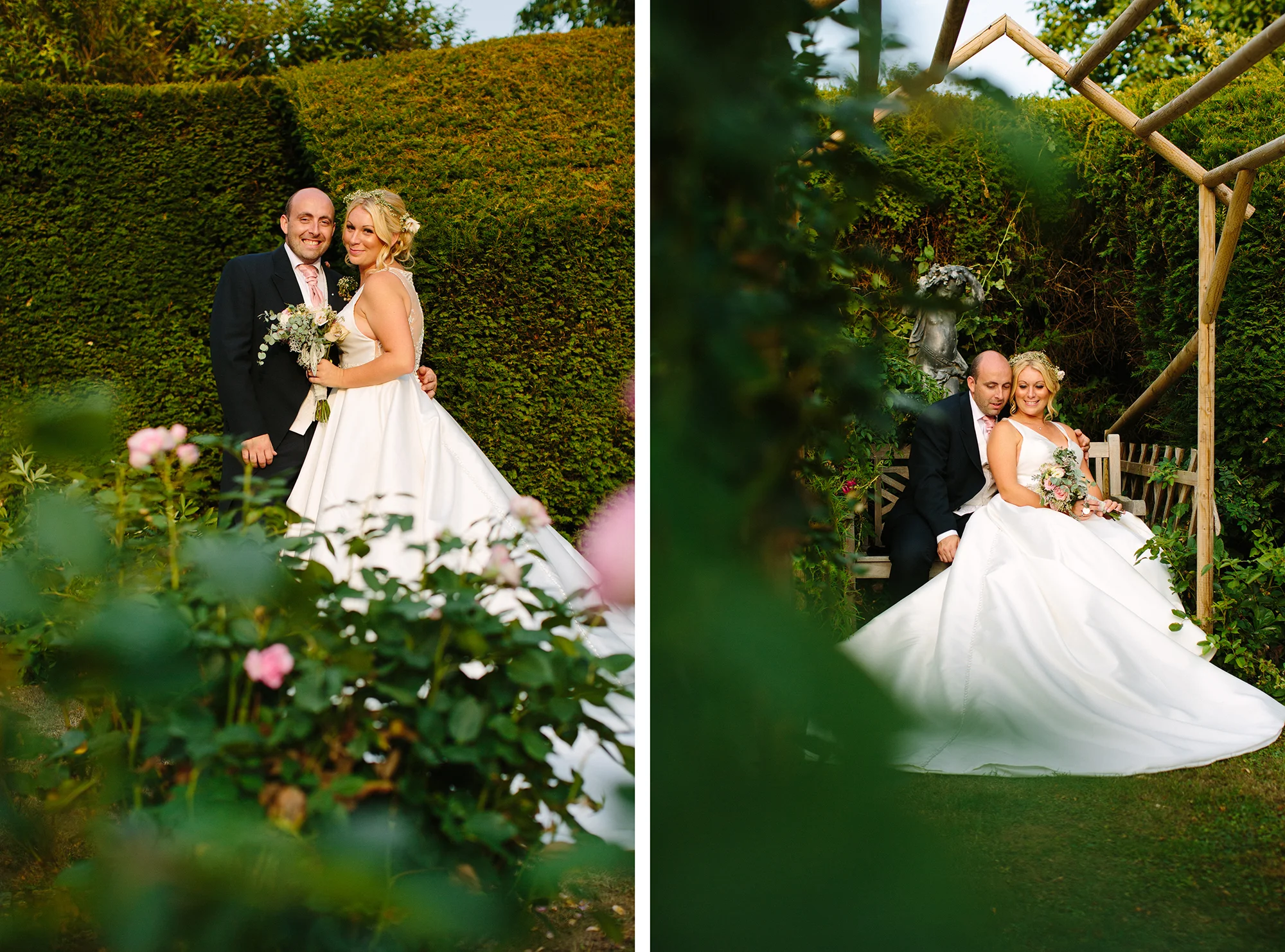 jessicajillphotography-75.jpg