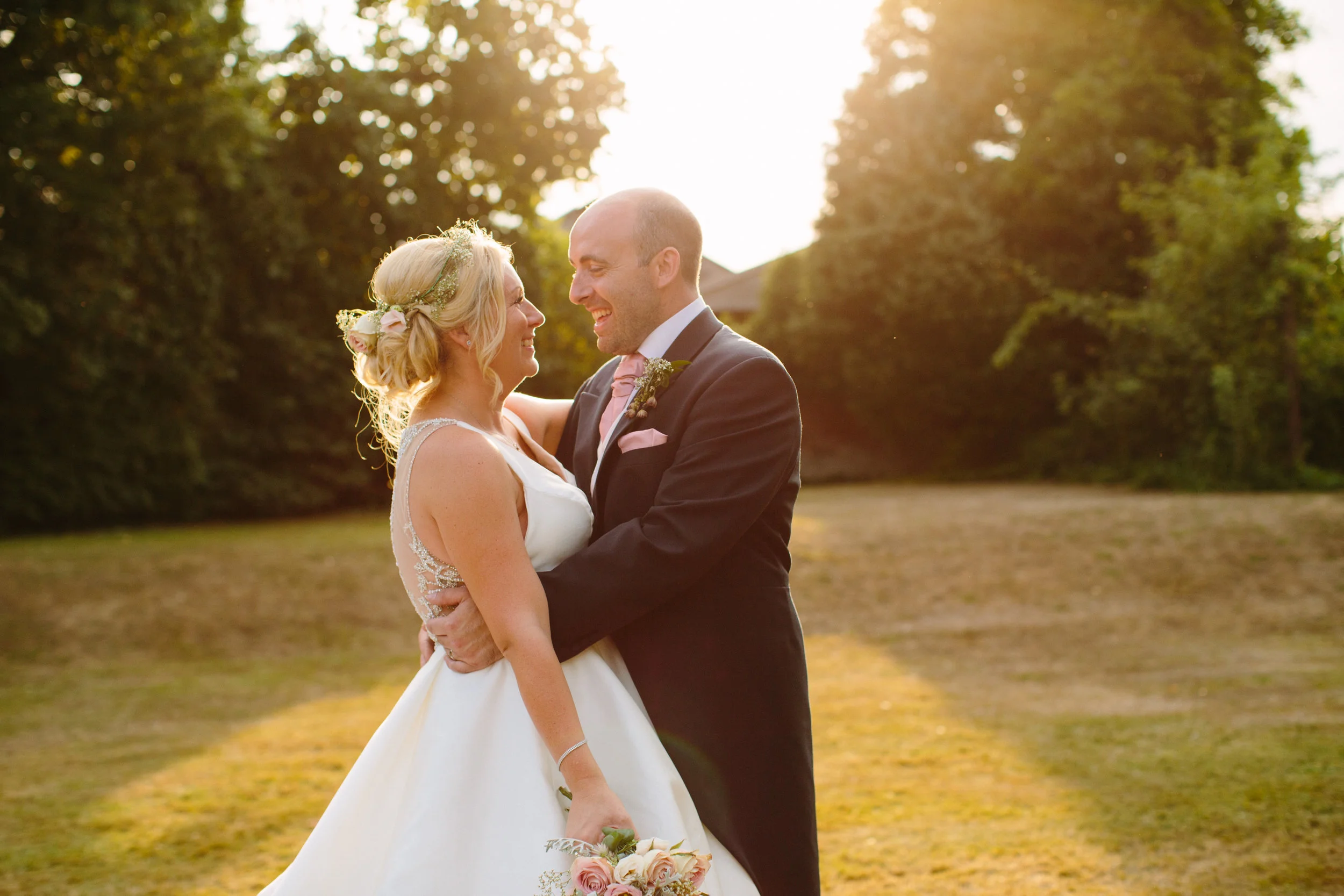 jessicajillphotography-80.jpg