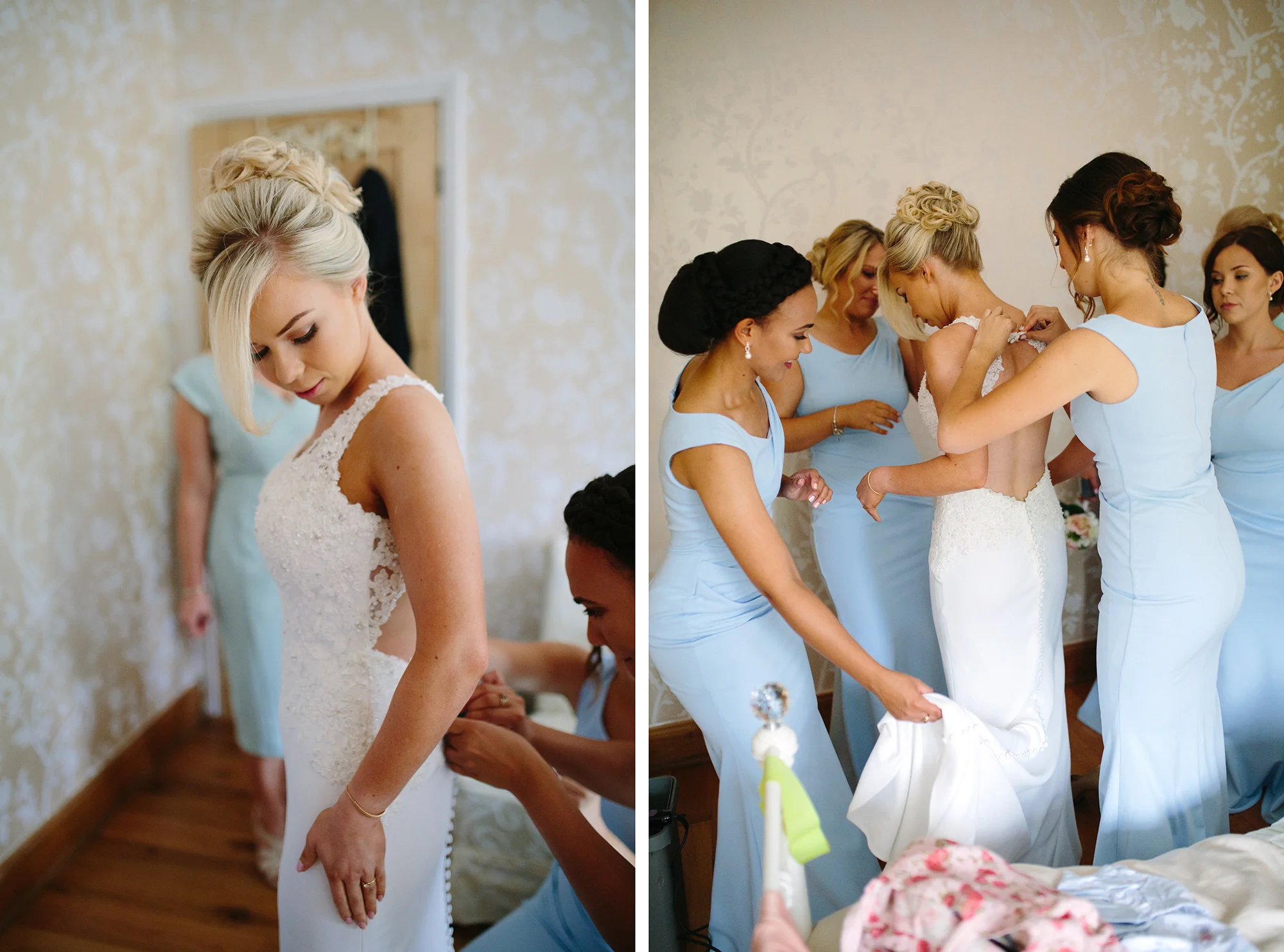 jessicajillphotography-14.jpg