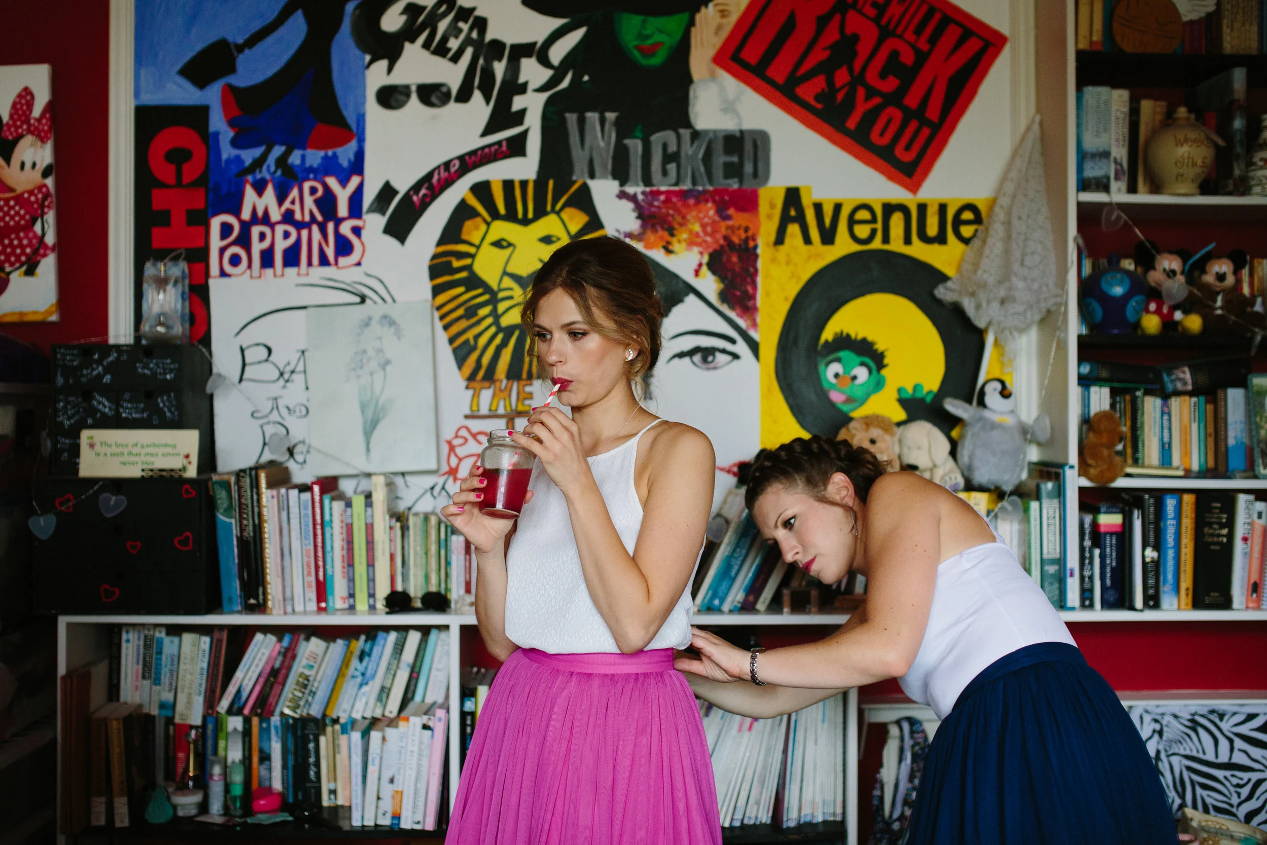 jessicajillphotography-21.jpg
