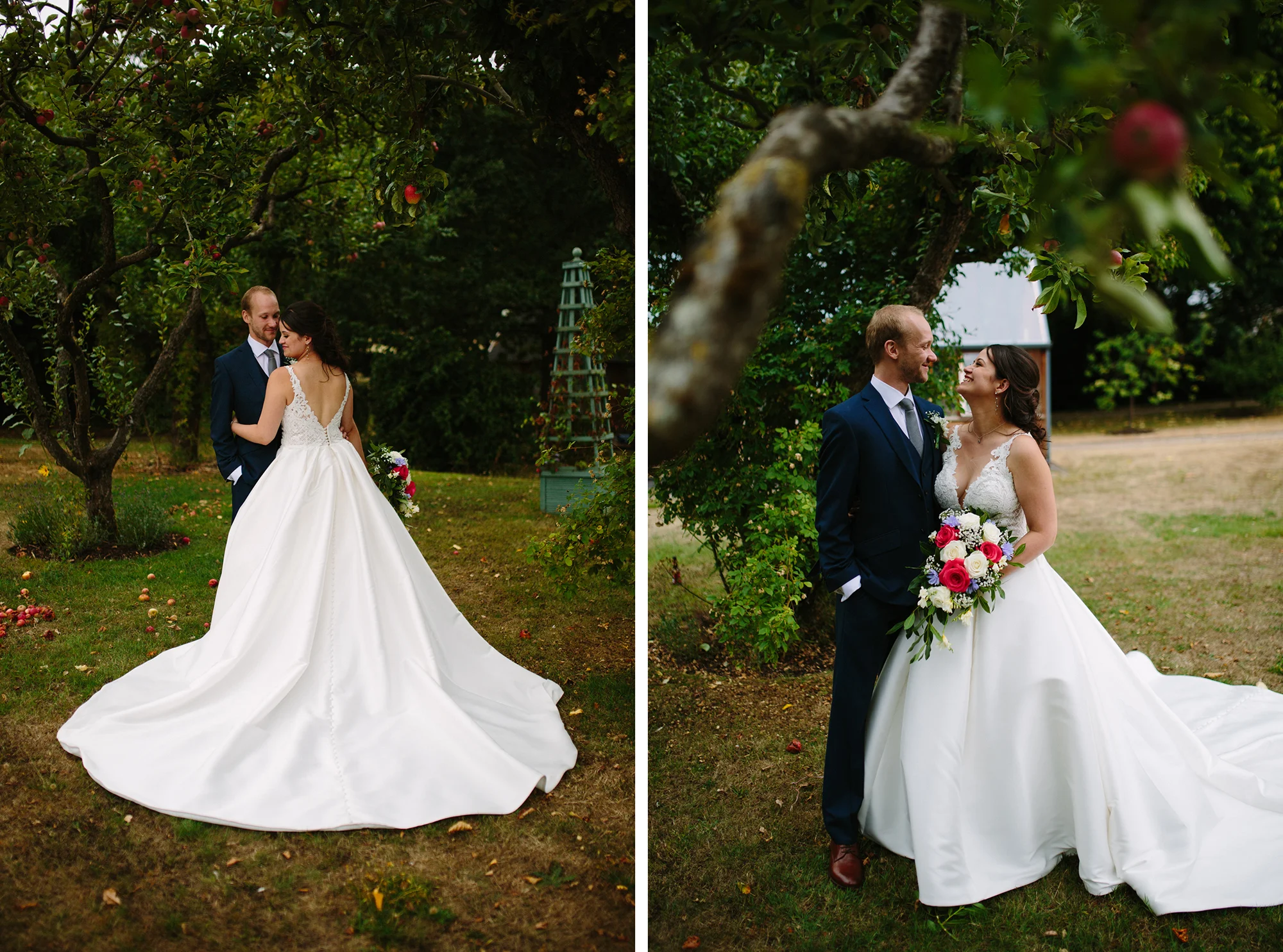 jessicajillphotography-25-2.jpg