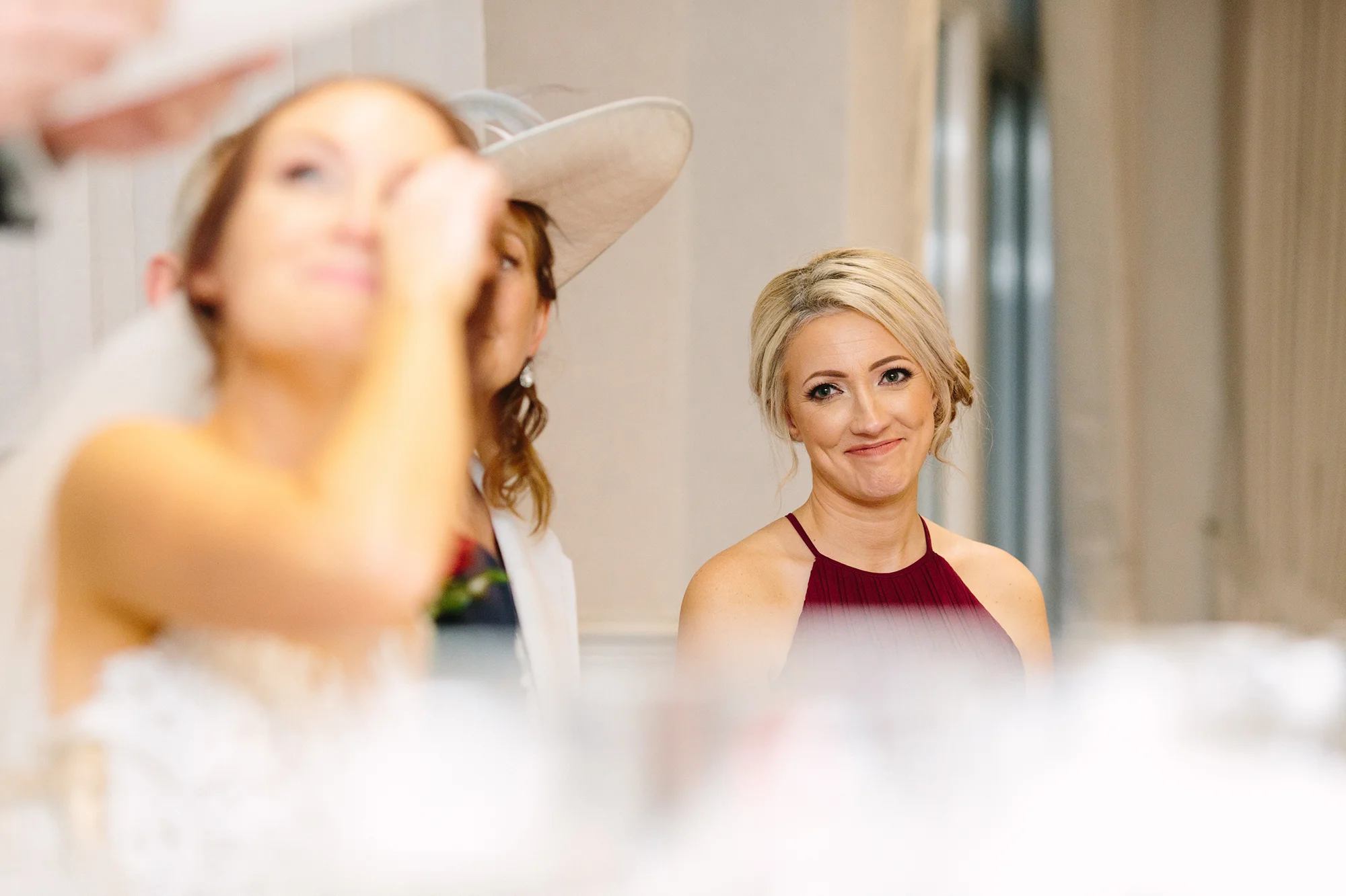 jessicajillphotography-25.jpg