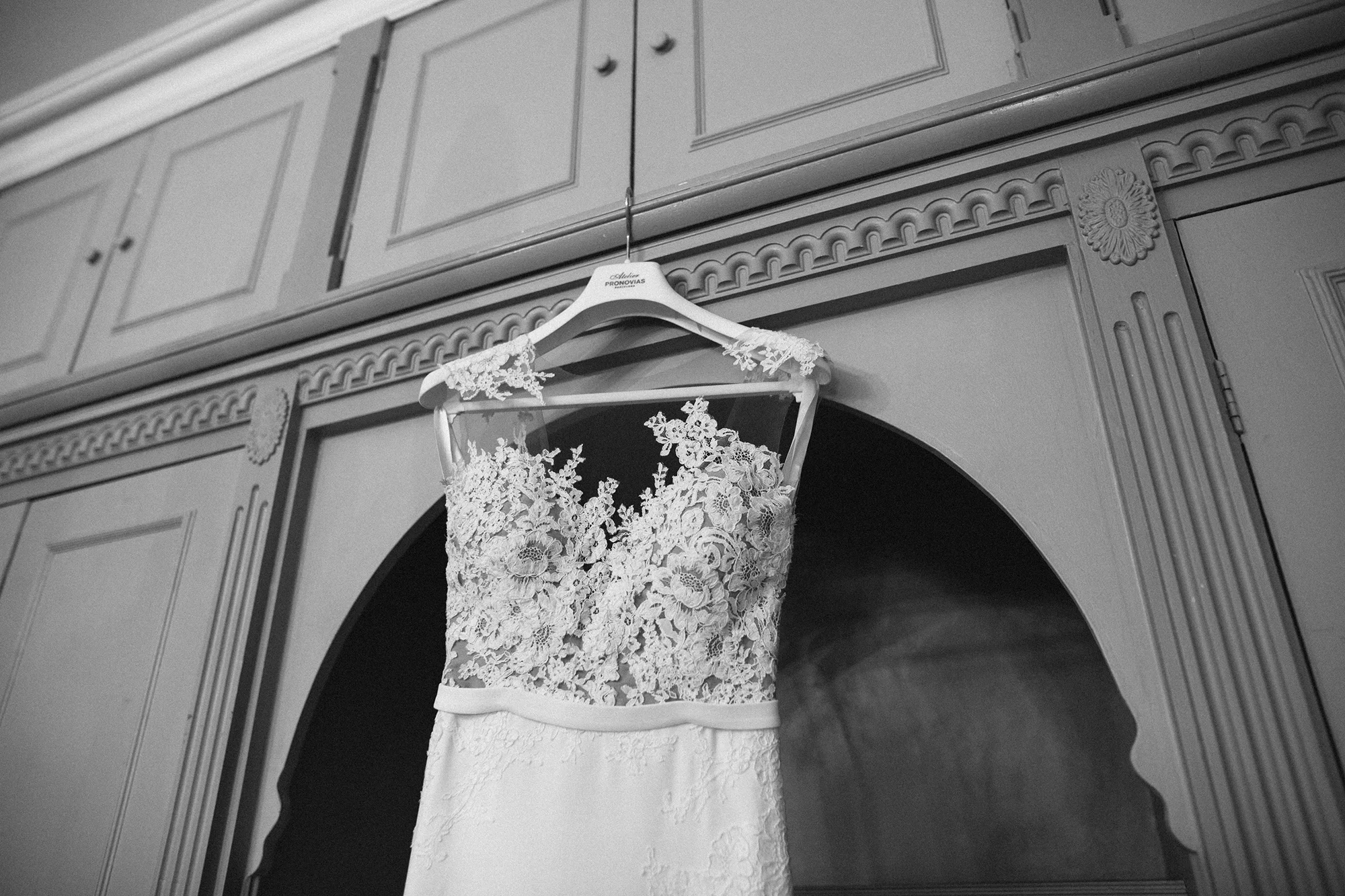 jessicajillphotography-3.jpg