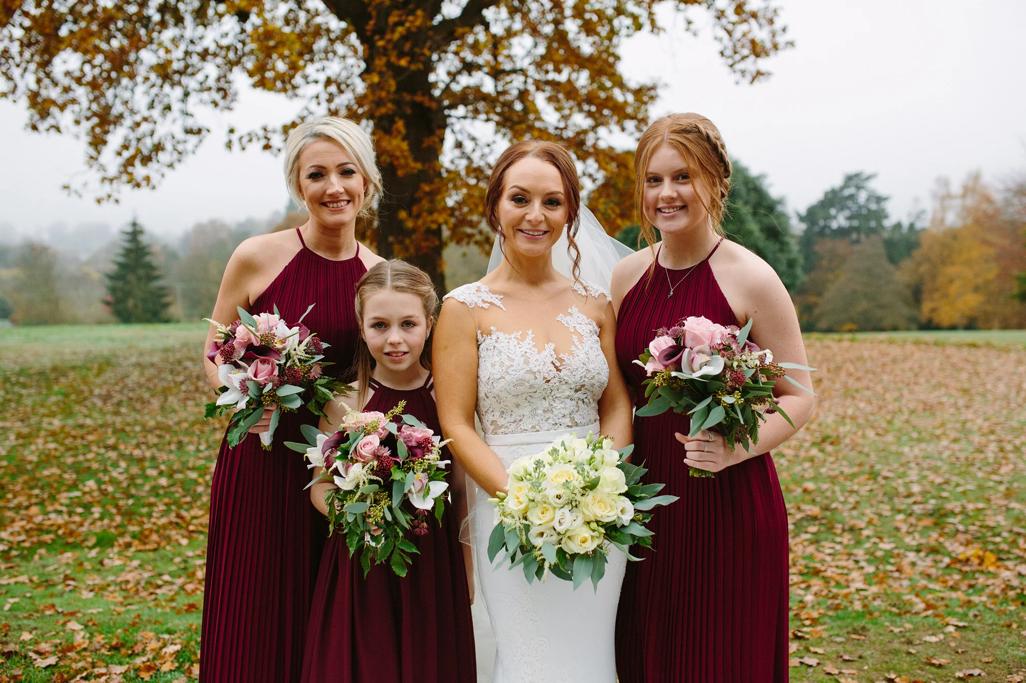 jessicajillphotography-29.jpg