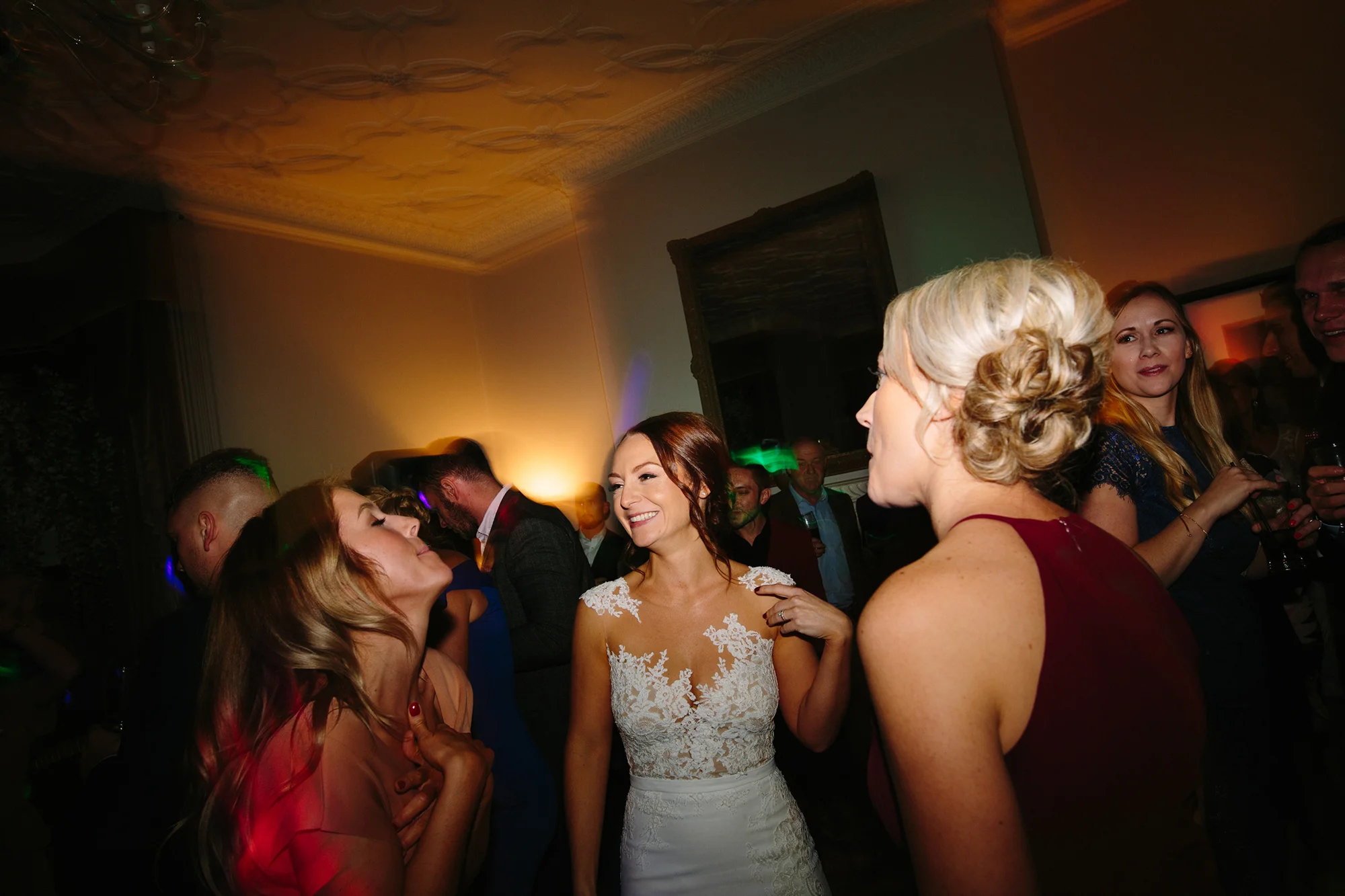 jessicajillphotography-62.jpg