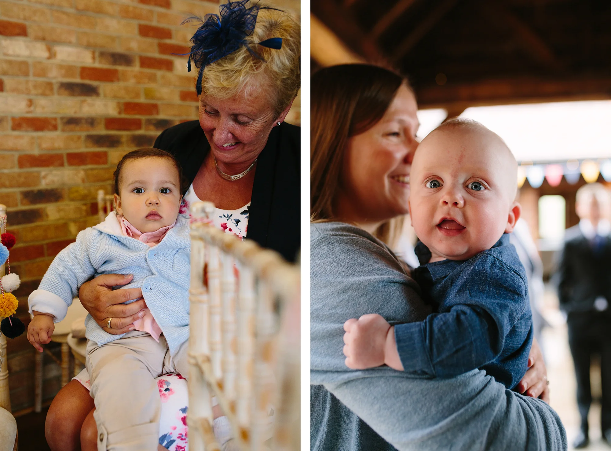 jessicajillphotography-42.jpg