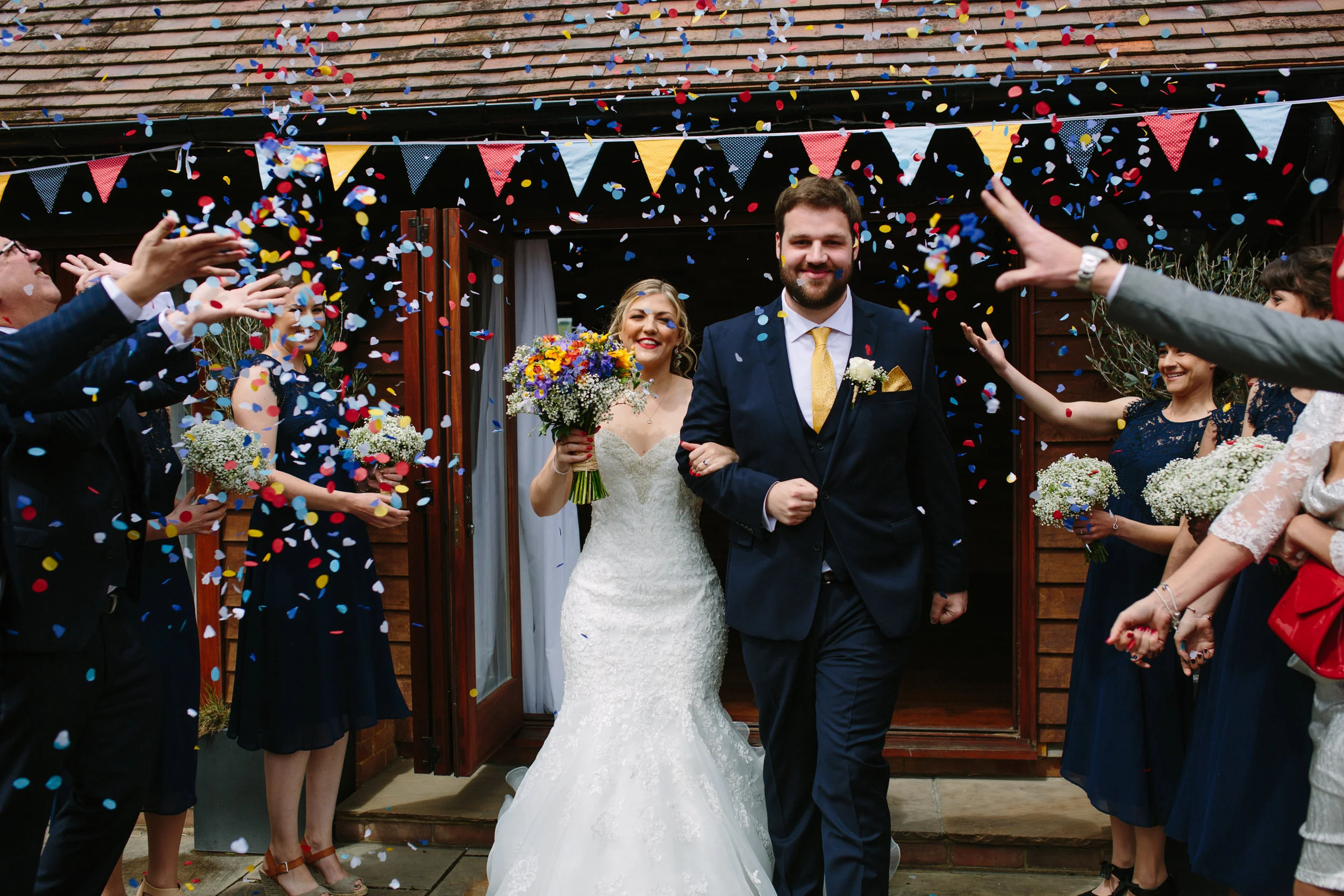 jessicajillphotography-73.jpg