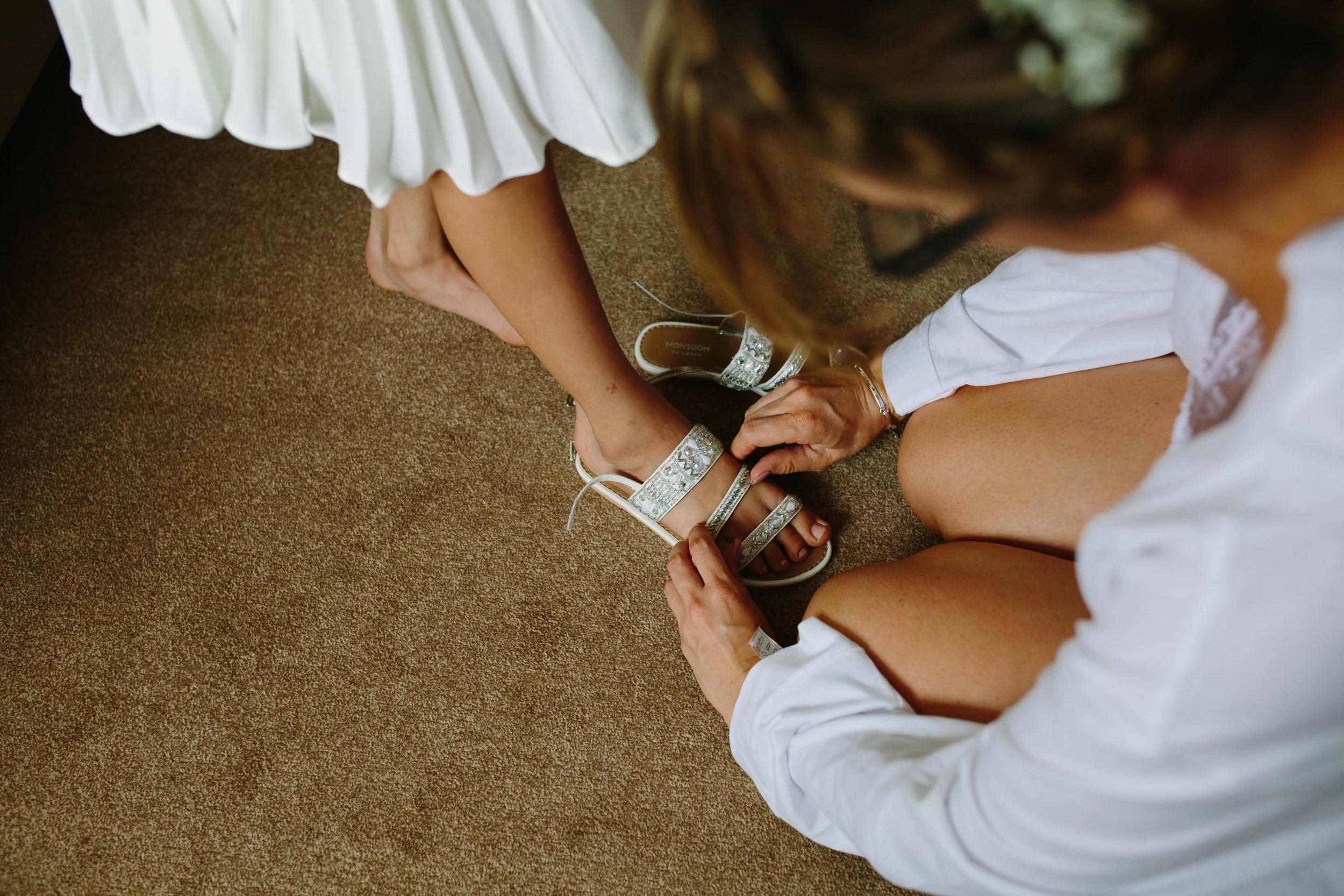 jessicajillphotography-26.jpg