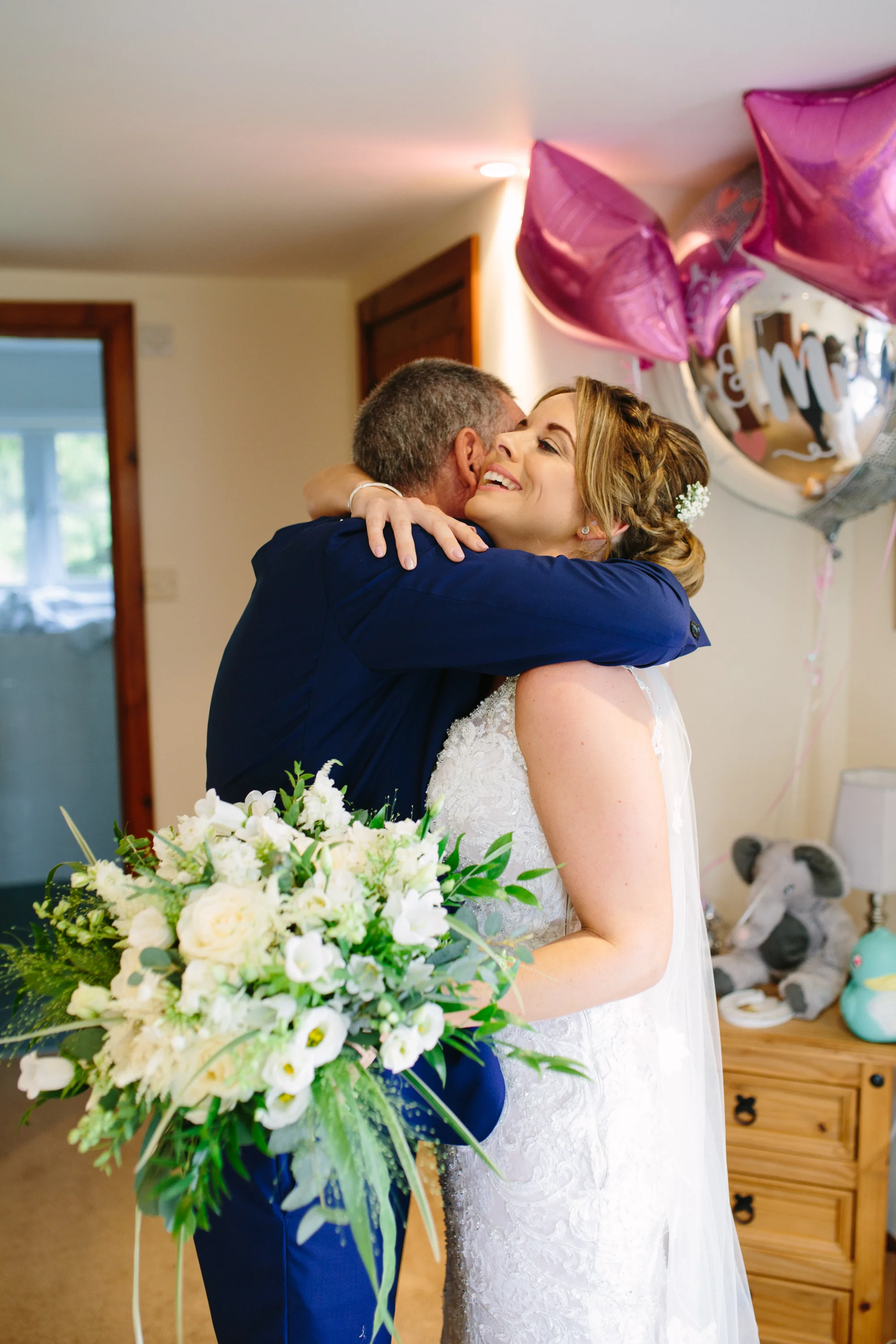 jessicajillphotography-36.jpg