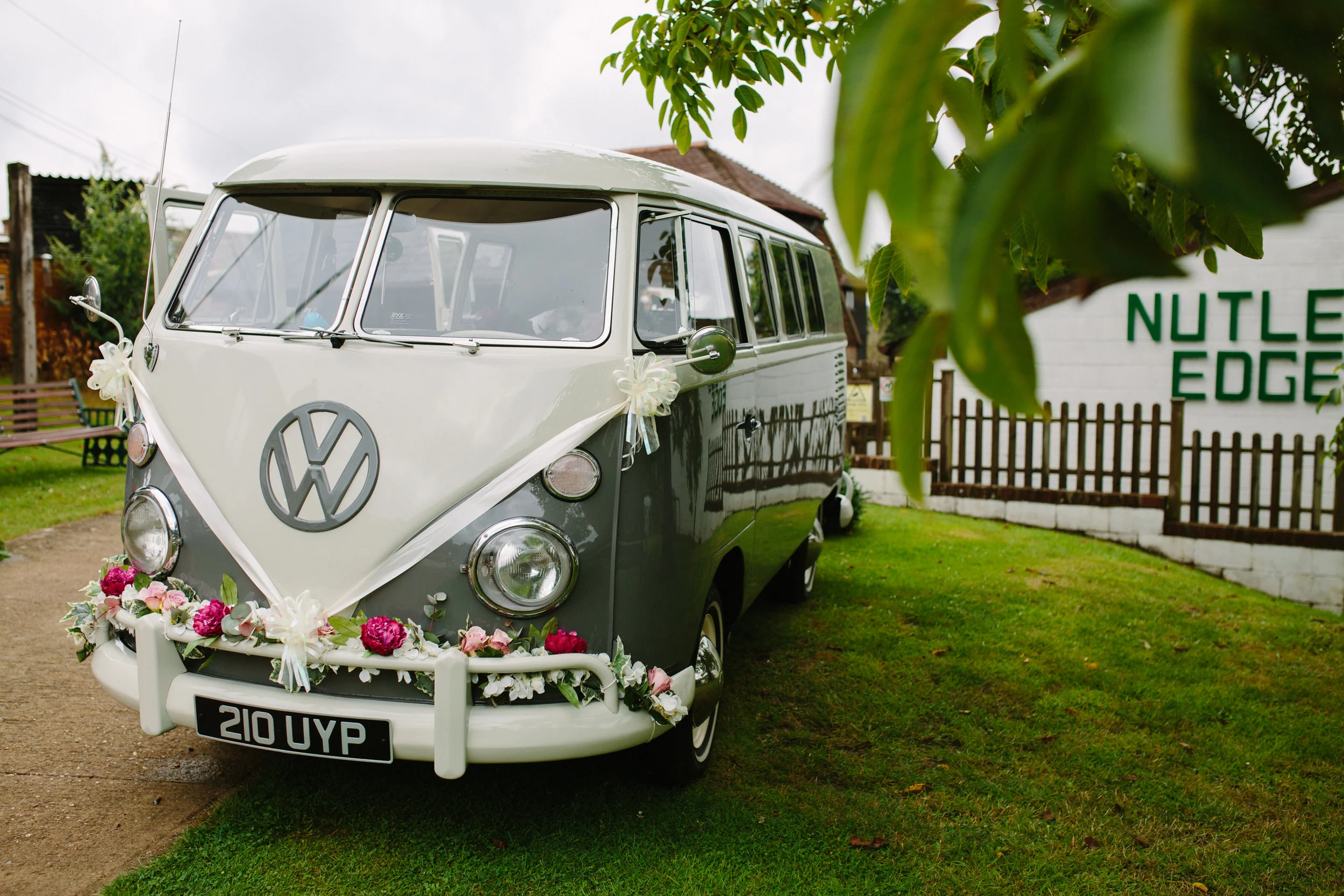 jessicajillphotography-38.jpg