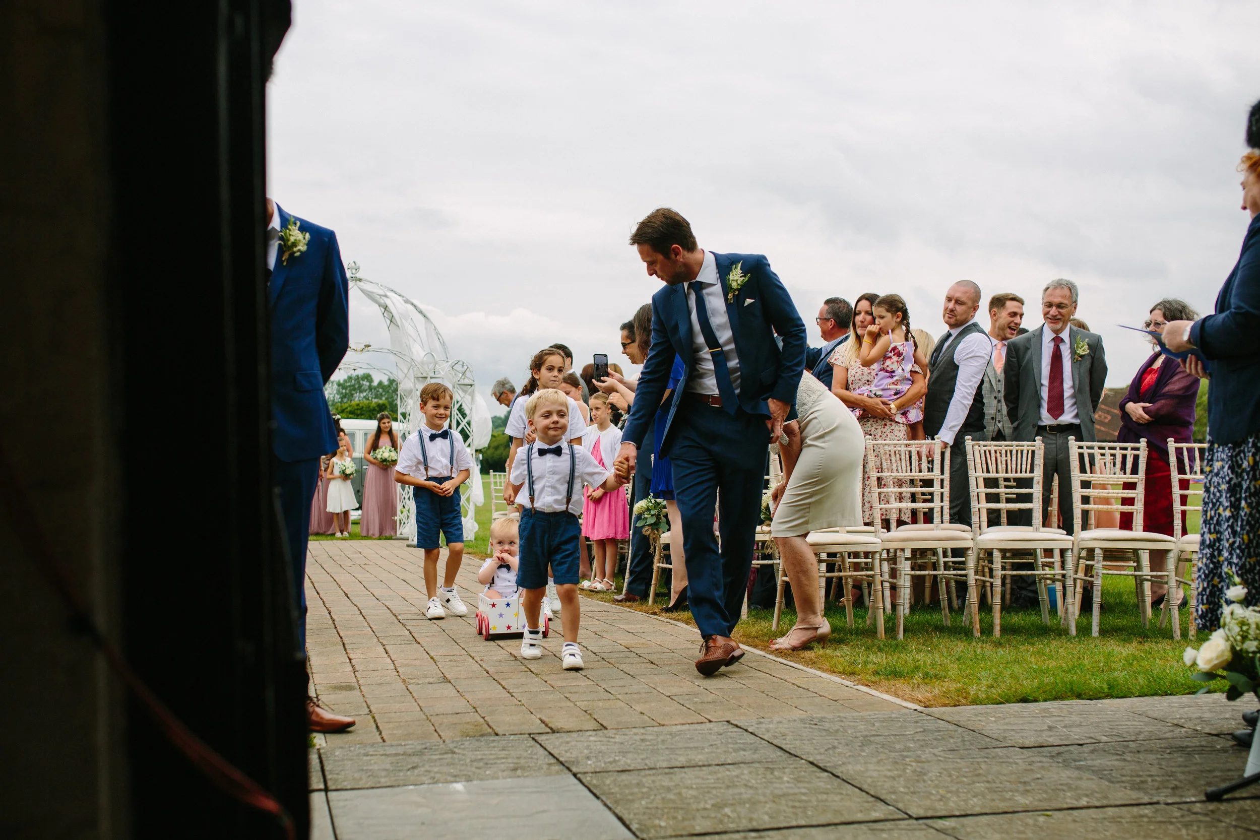 jessicajillphotography-46.jpg