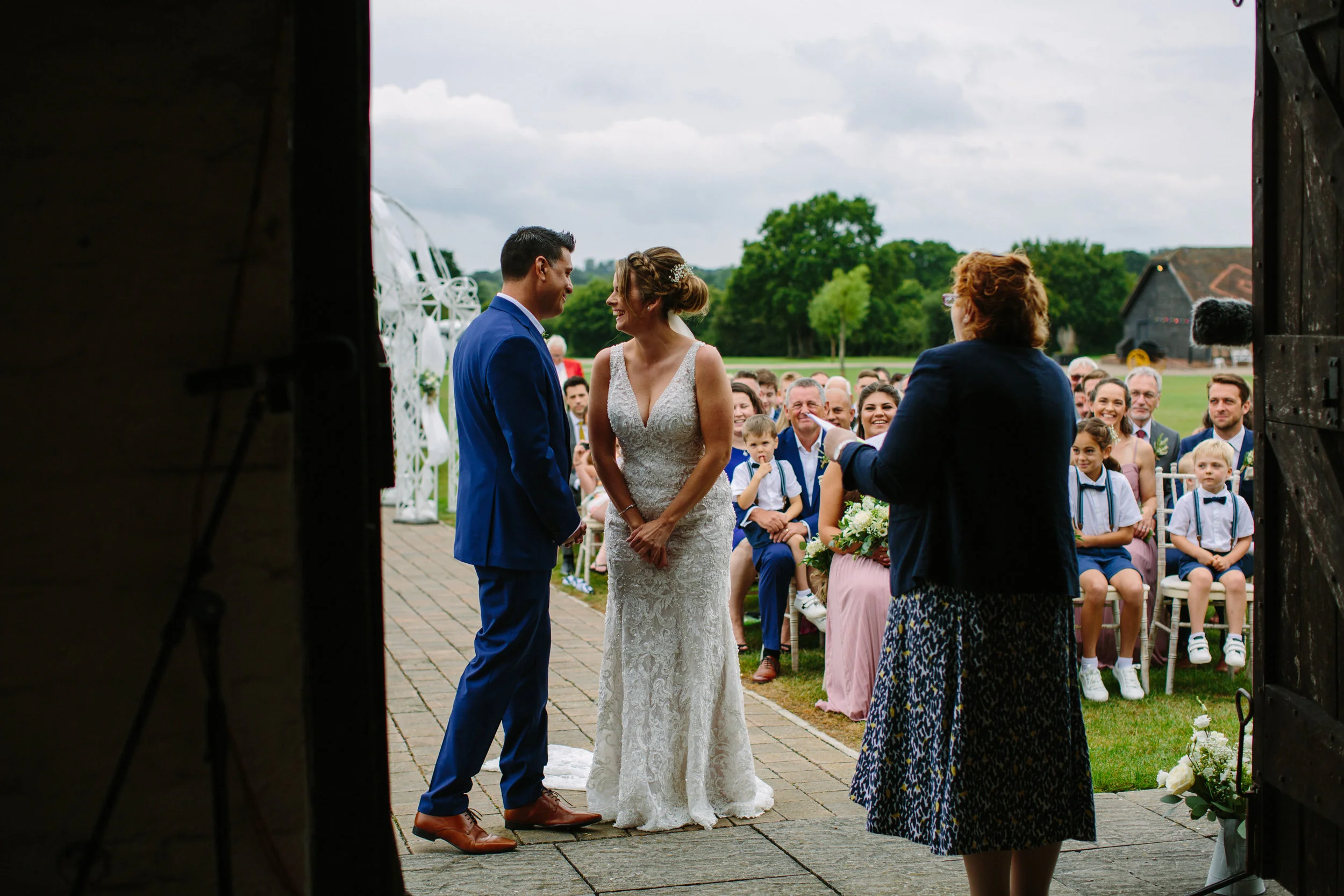 jessicajillphotography-48.jpg