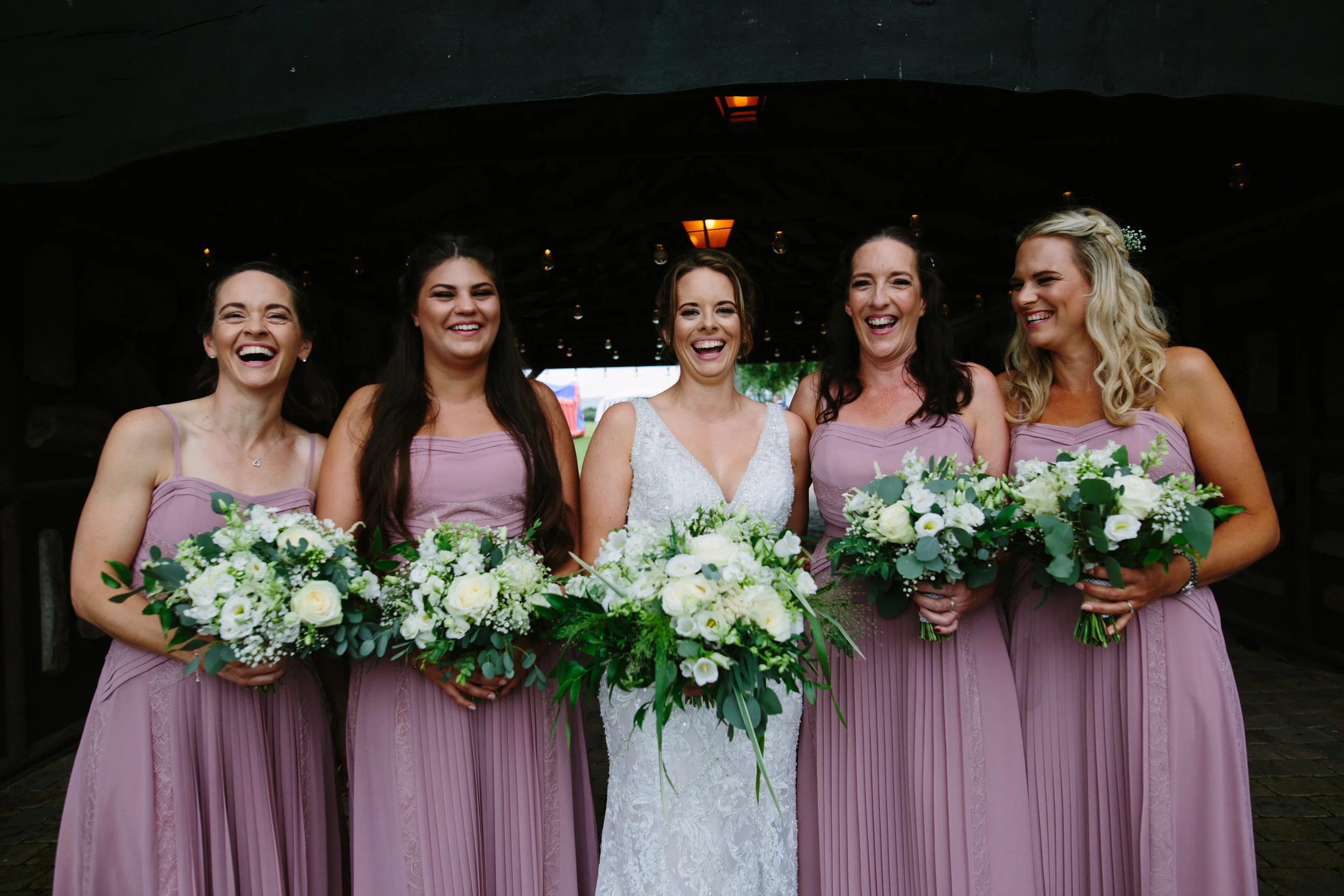 jessicajillphotography-60.jpg