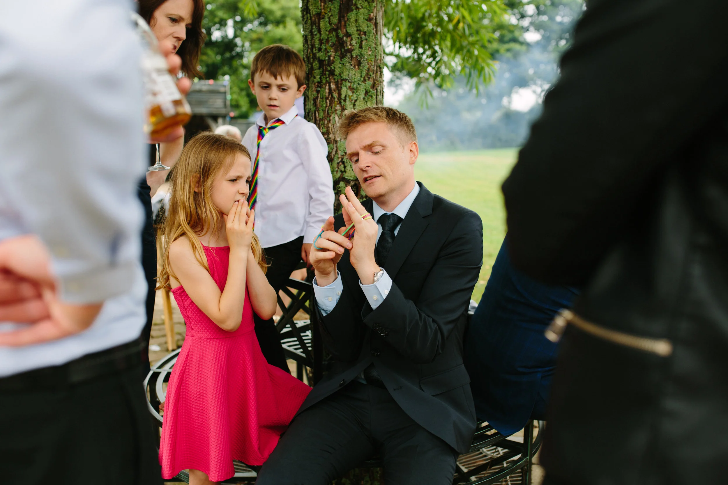 jessicajillphotography-77.jpg