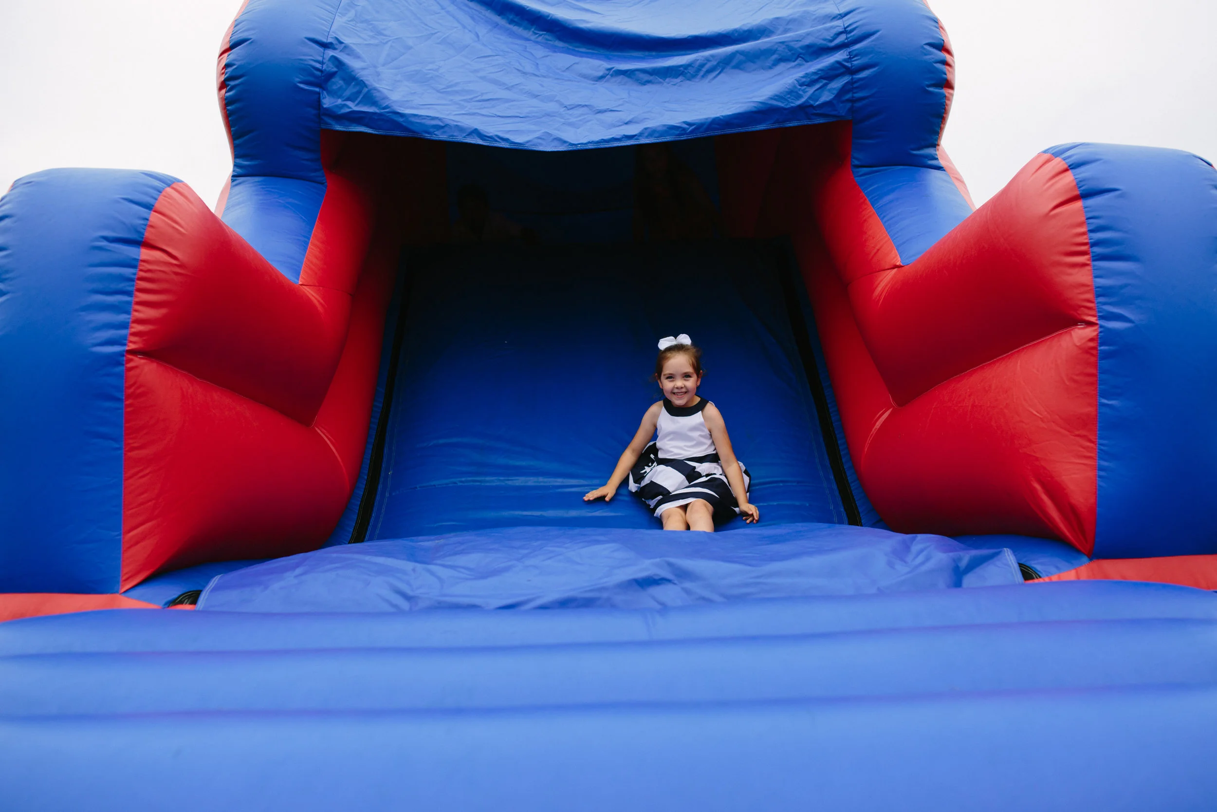 jessicajillphotography-78.jpg