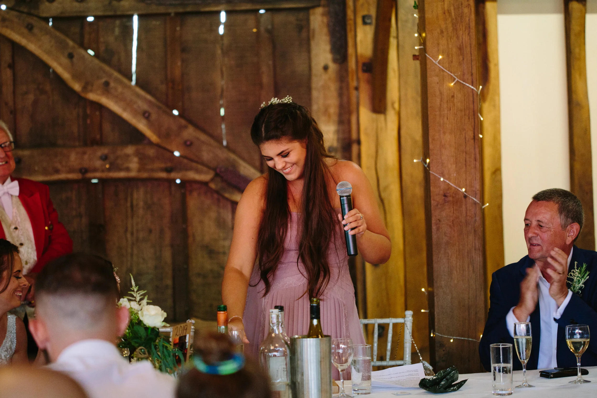jessicajillphotography-89.jpg
