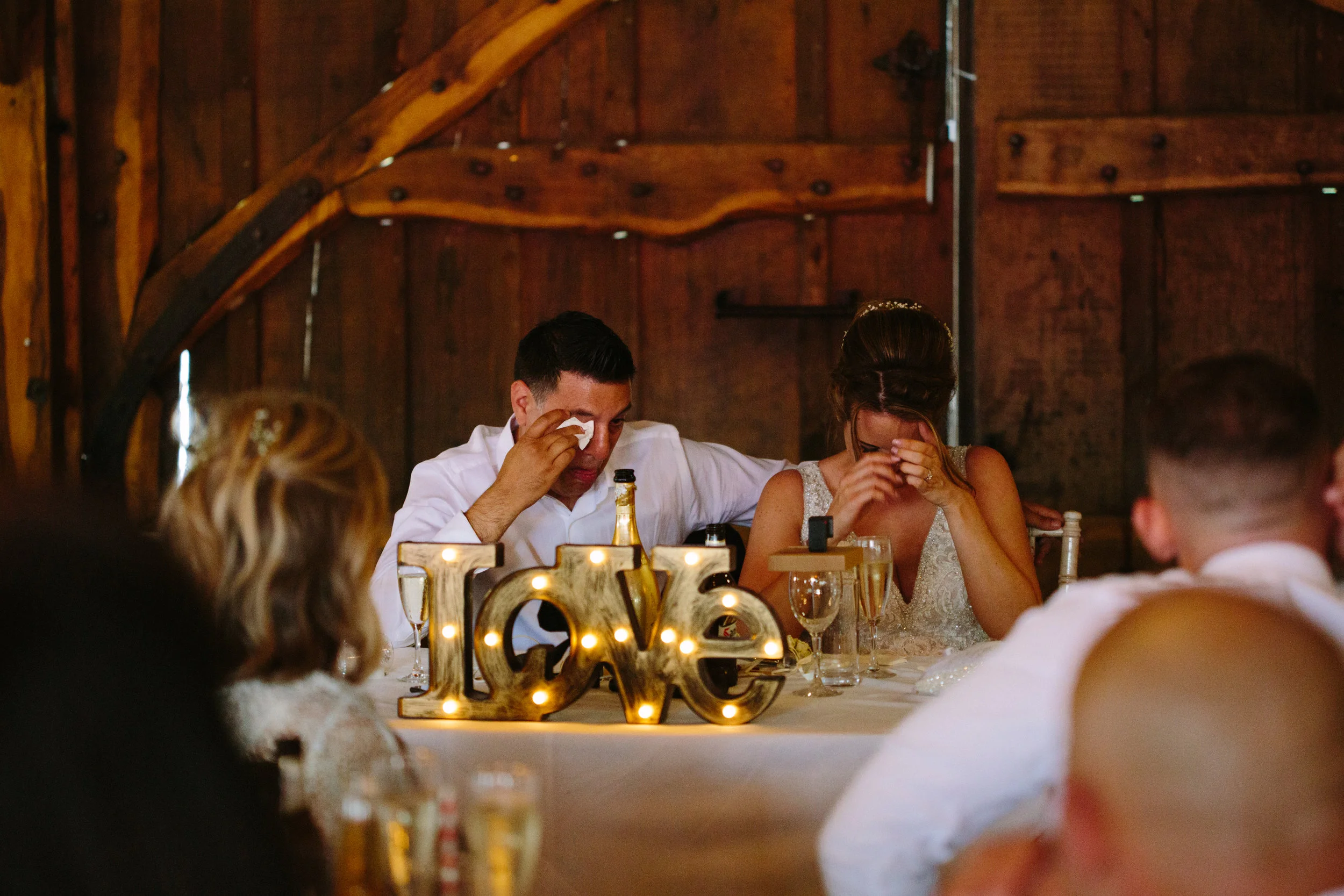 jessicajillphotography-90.jpg