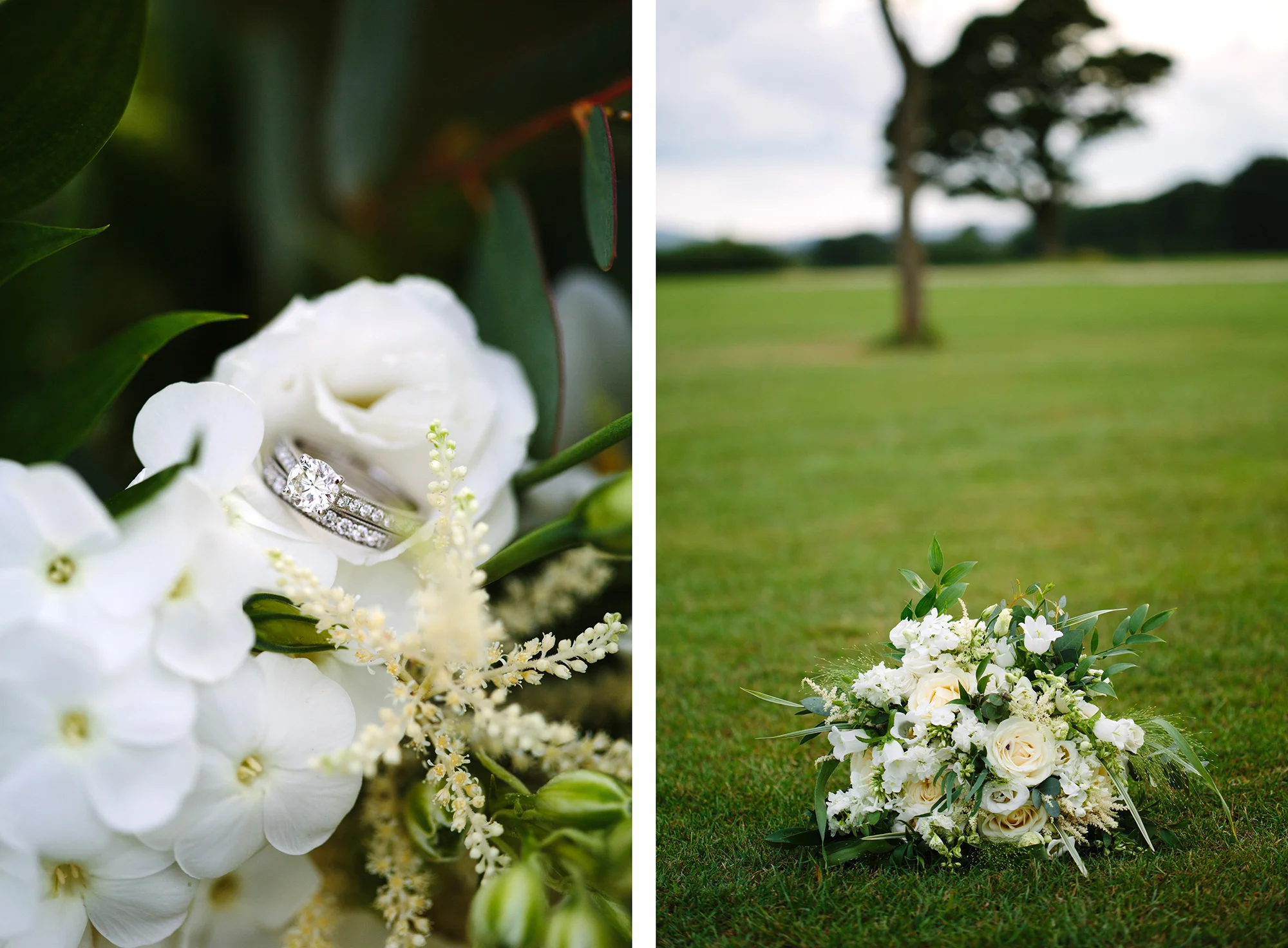 jessicajillphotography-104.jpg