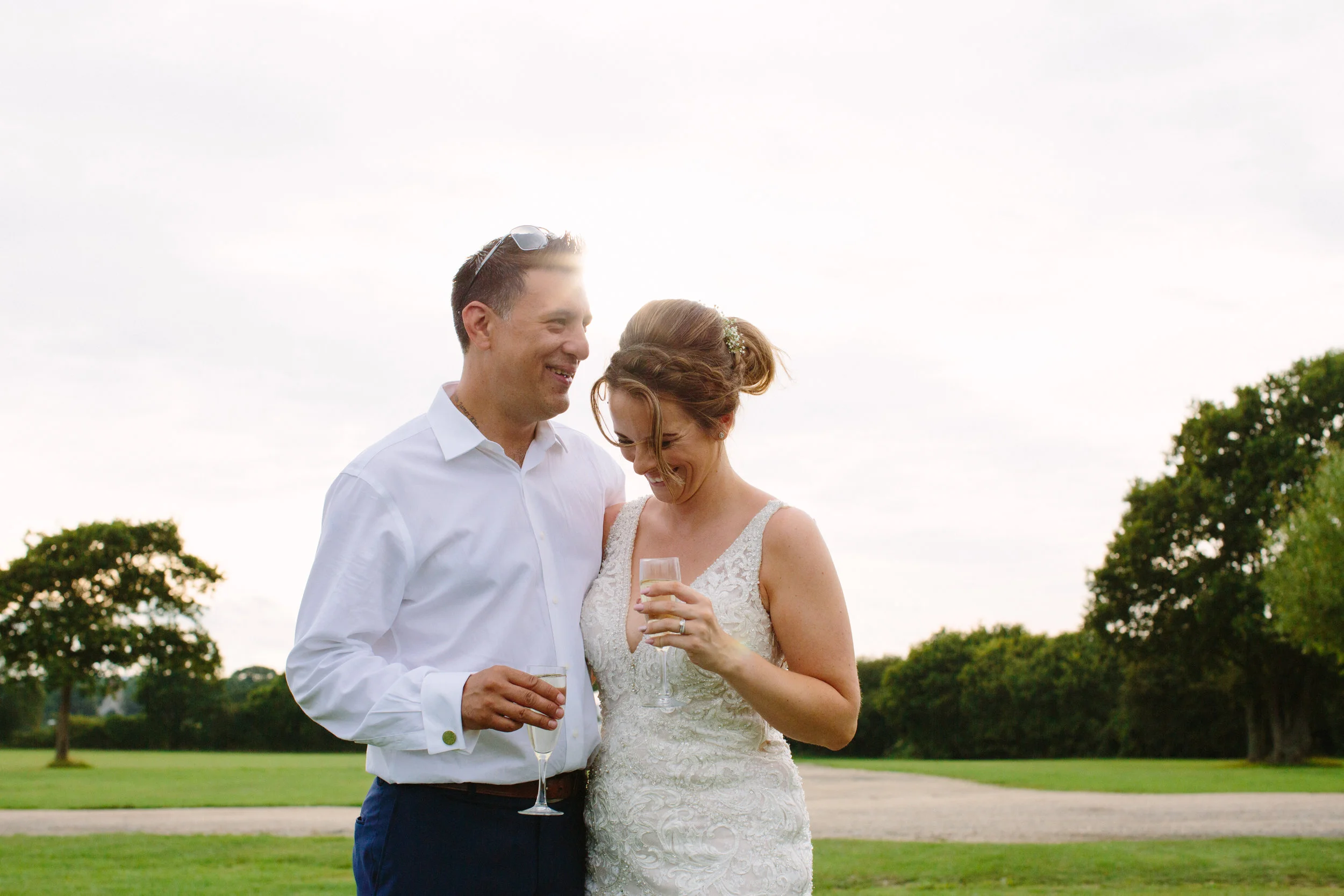 jessicajillphotography-109.jpg