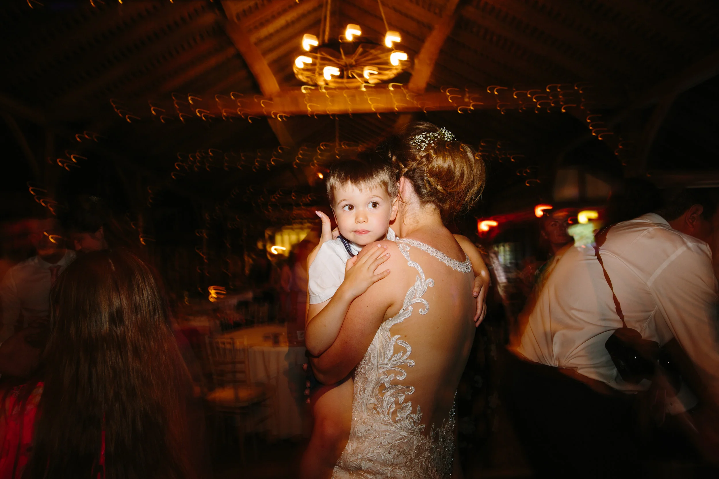 jessicajillphotography-117.jpg