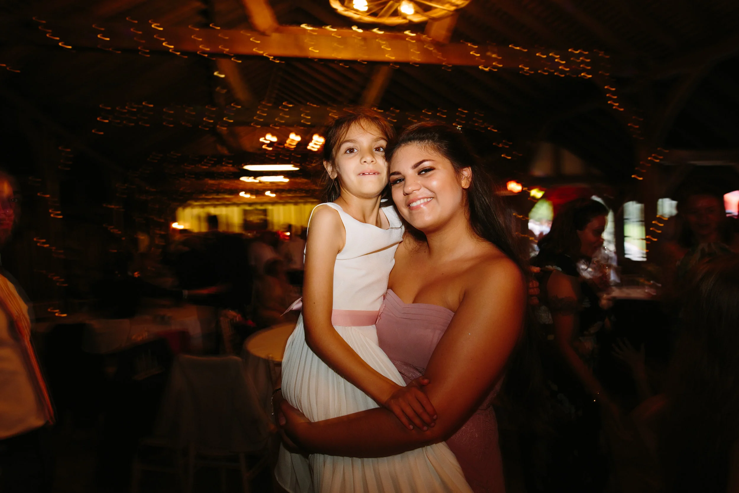jessicajillphotography-119.jpg