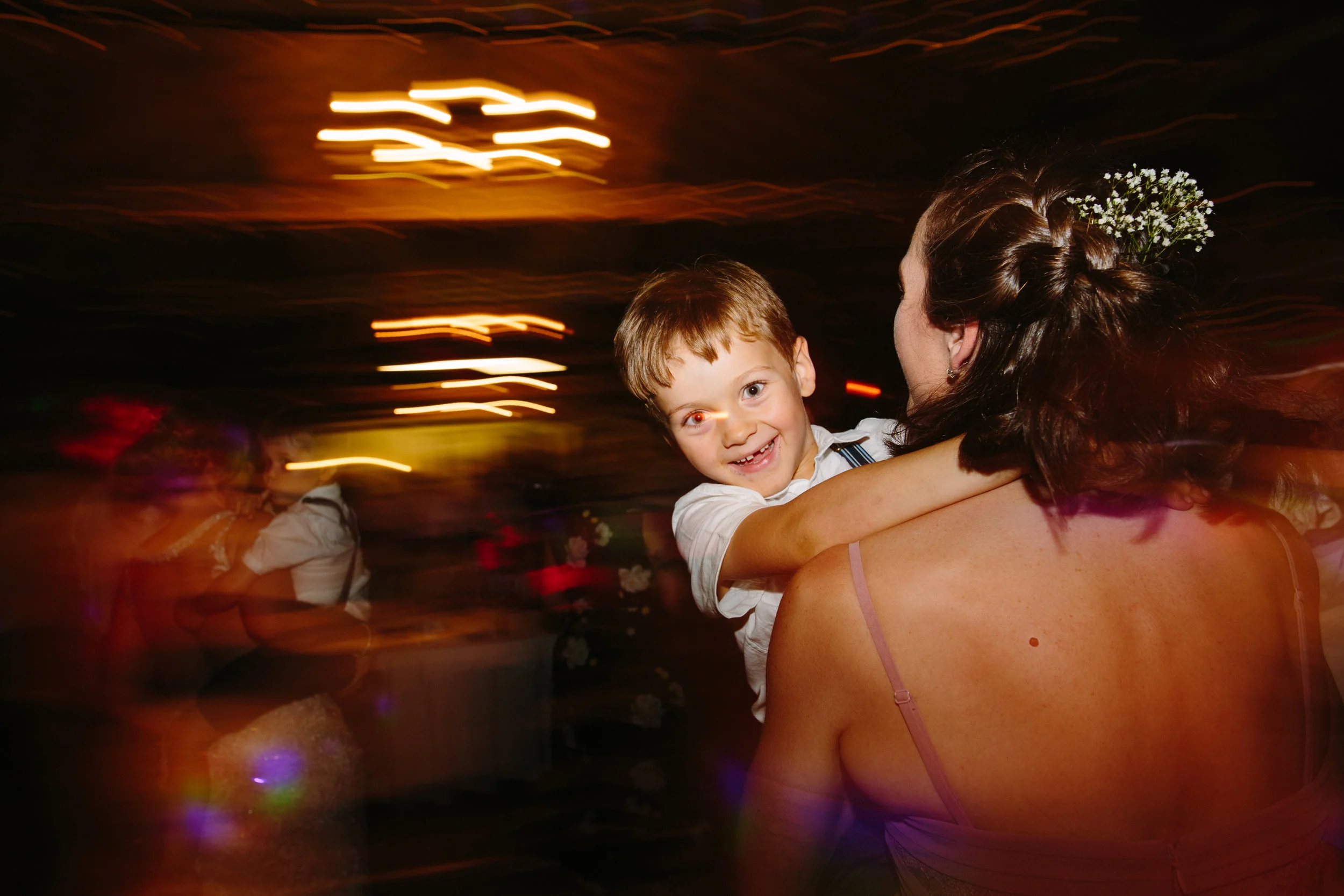 jessicajillphotography-121.jpg