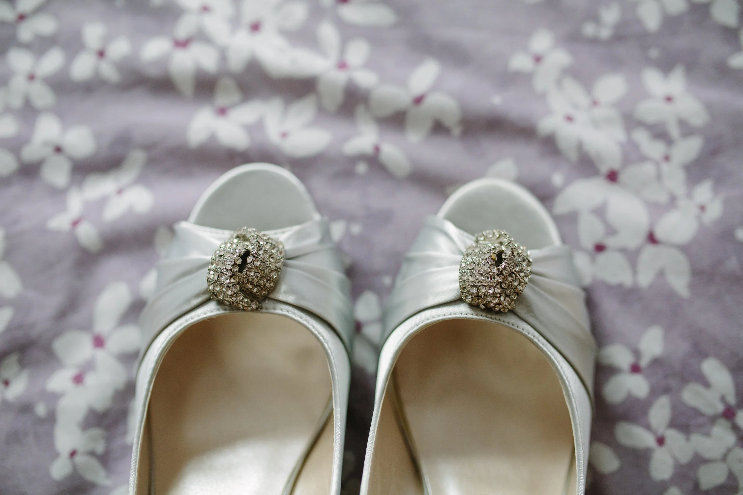 jessicajillphotography-18.jpg