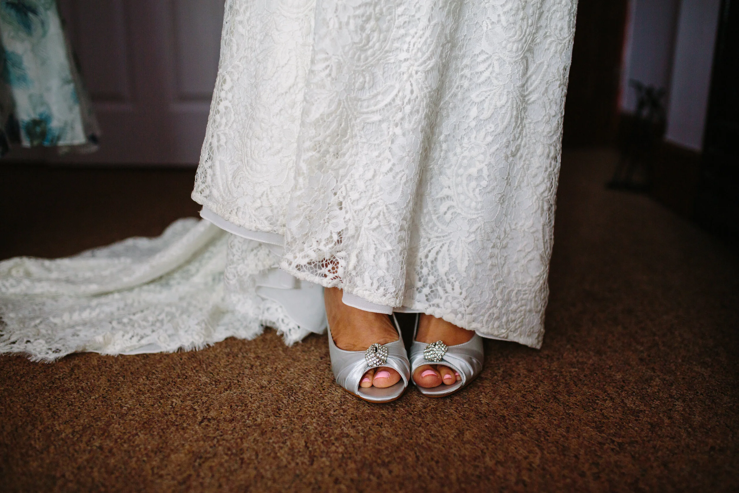 jessicajillphotography-31.jpg