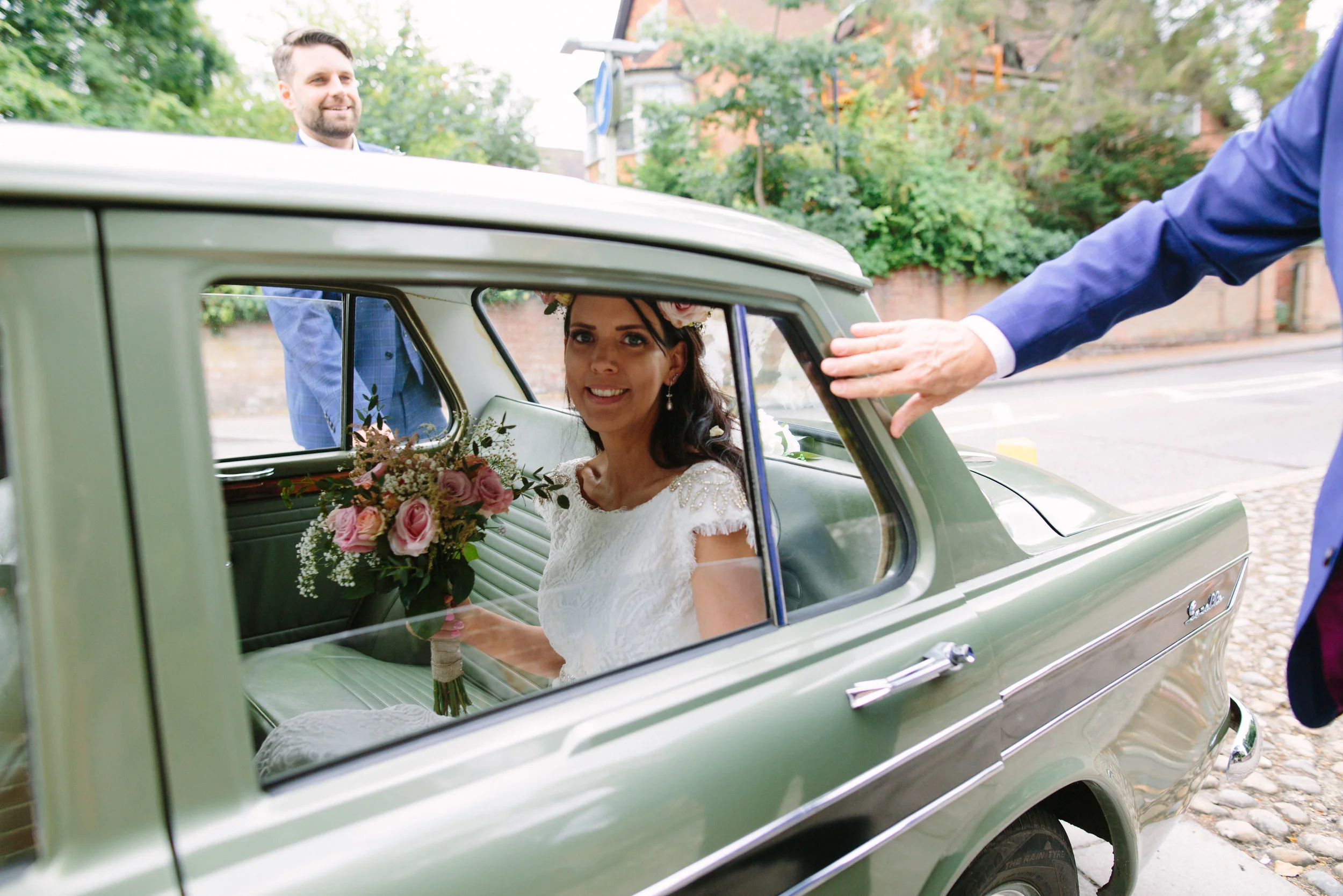 jessicajillphotography-62.jpg