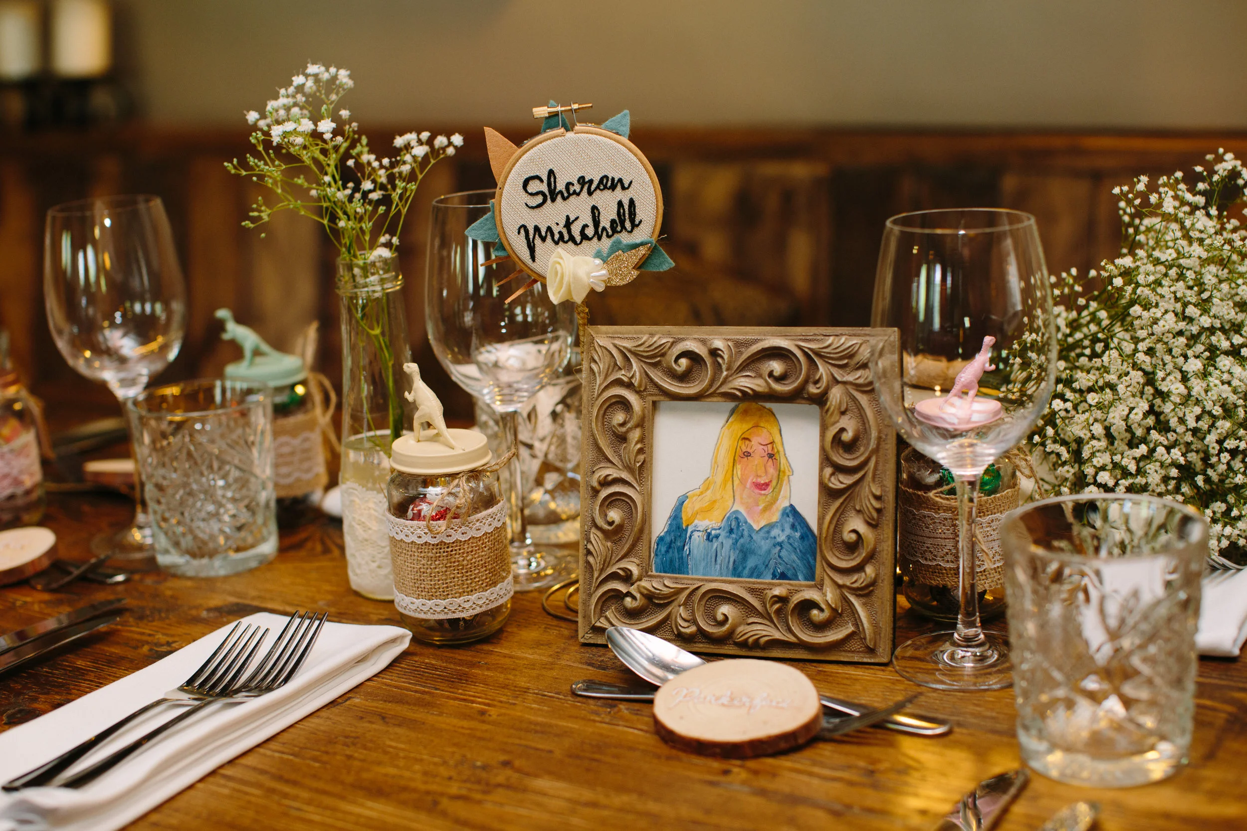 jessicajillphotography-81.jpg