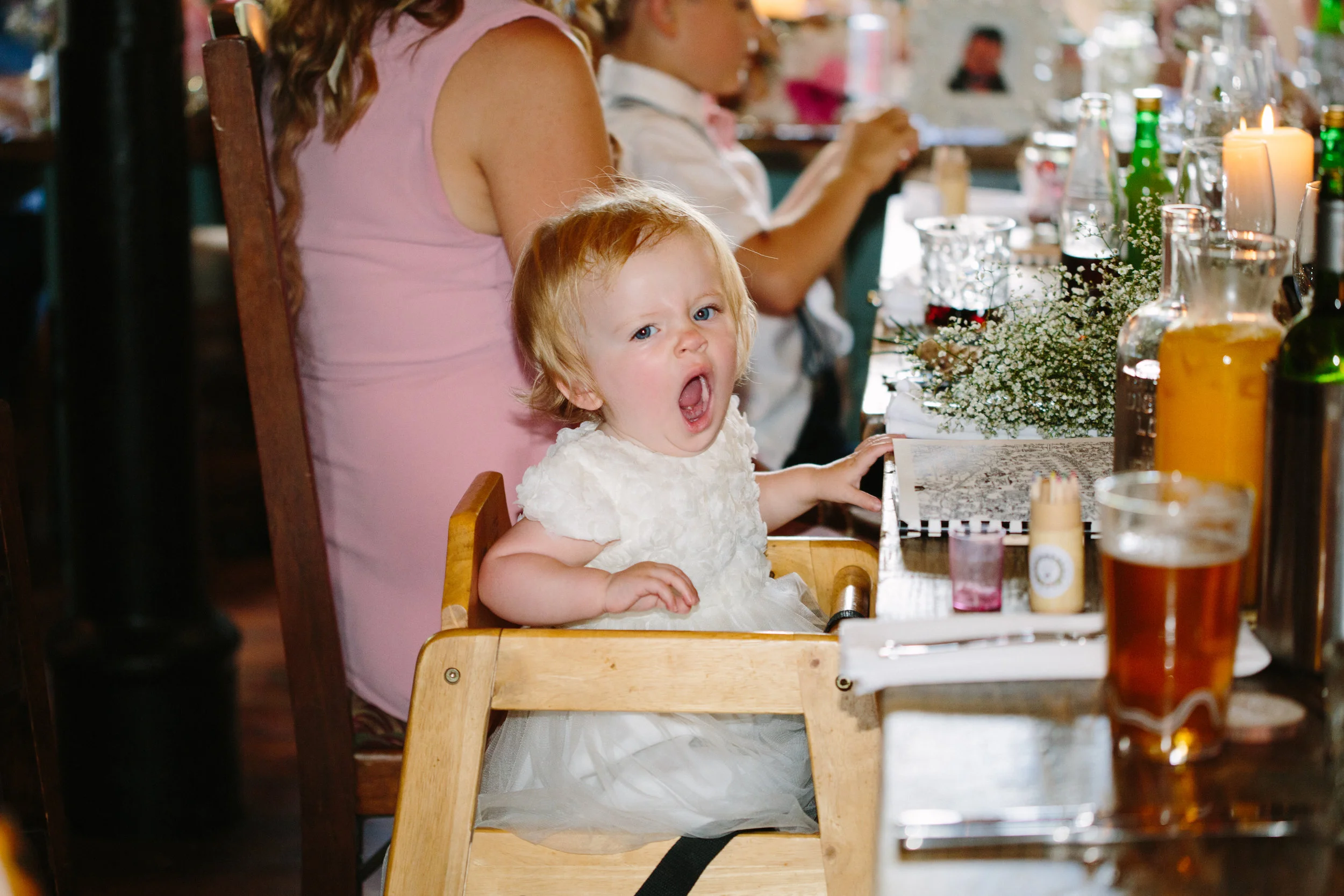 jessicajillphotography-91.jpg