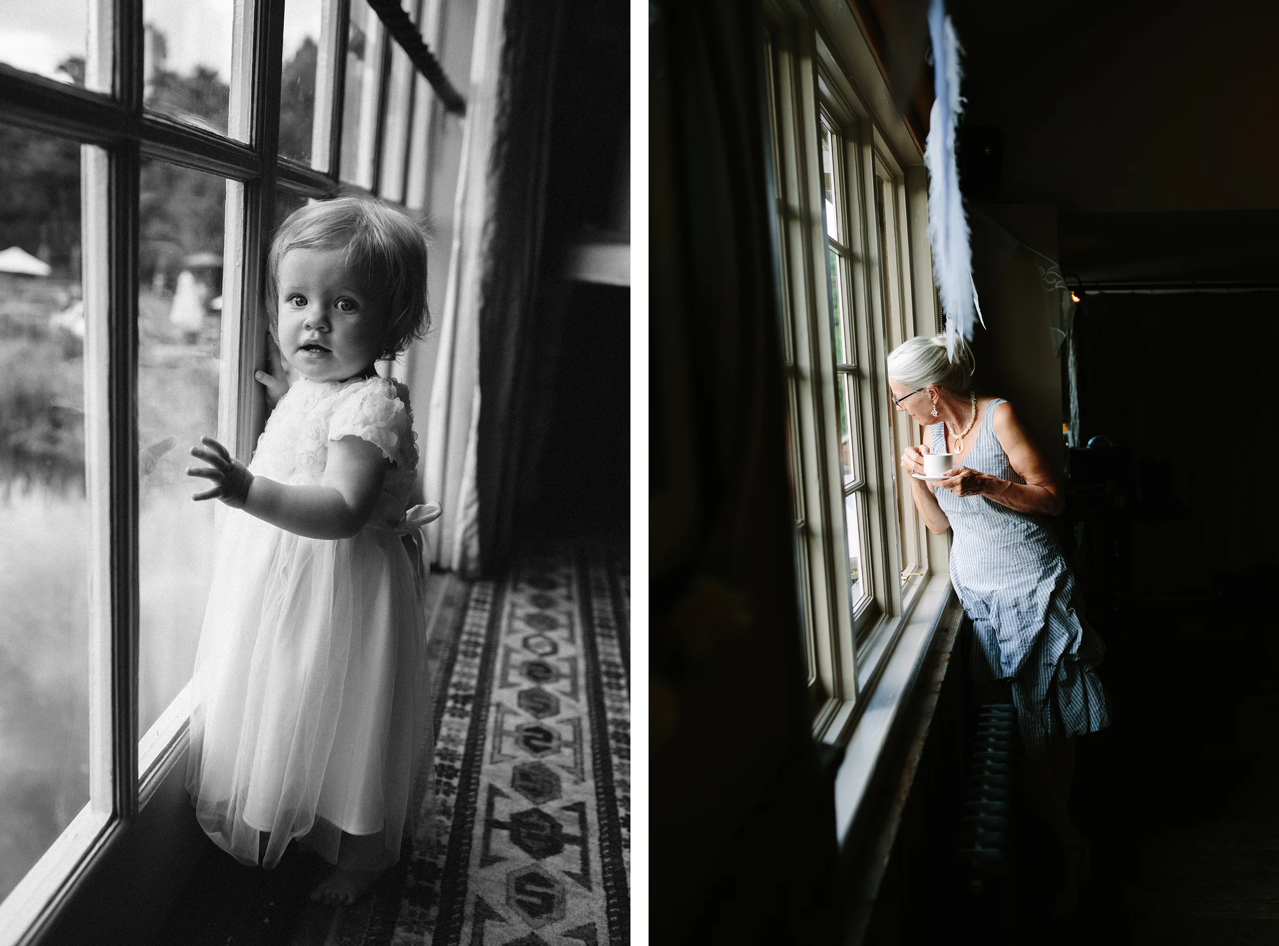 jessicajillphotography-94.jpg