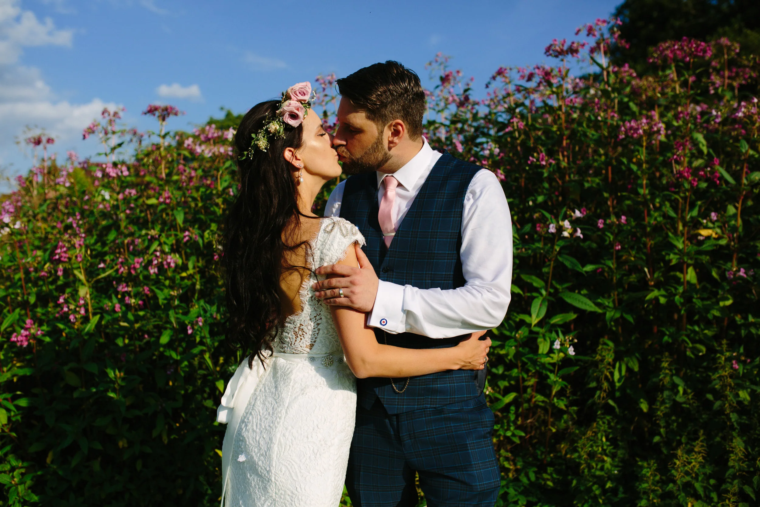 jessicajillphotography-99.jpg