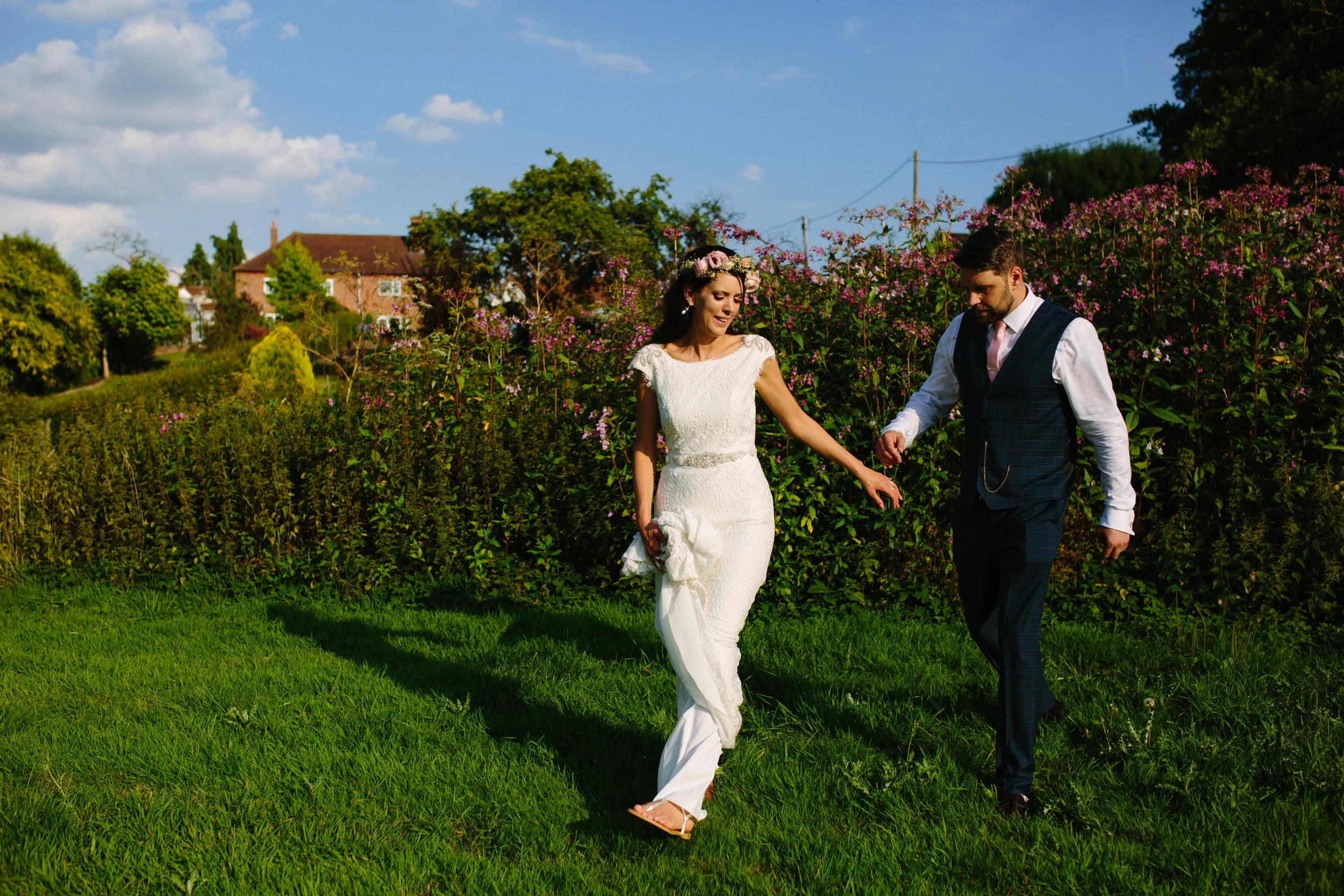 jessicajillphotography-101.jpg
